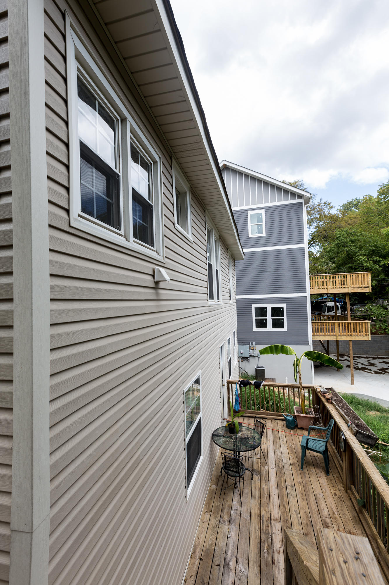 522 Lytle Street Property Photo 29