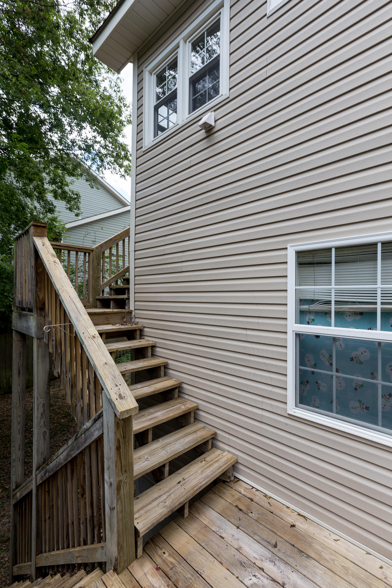 522 Lytle Street Property Photo 30