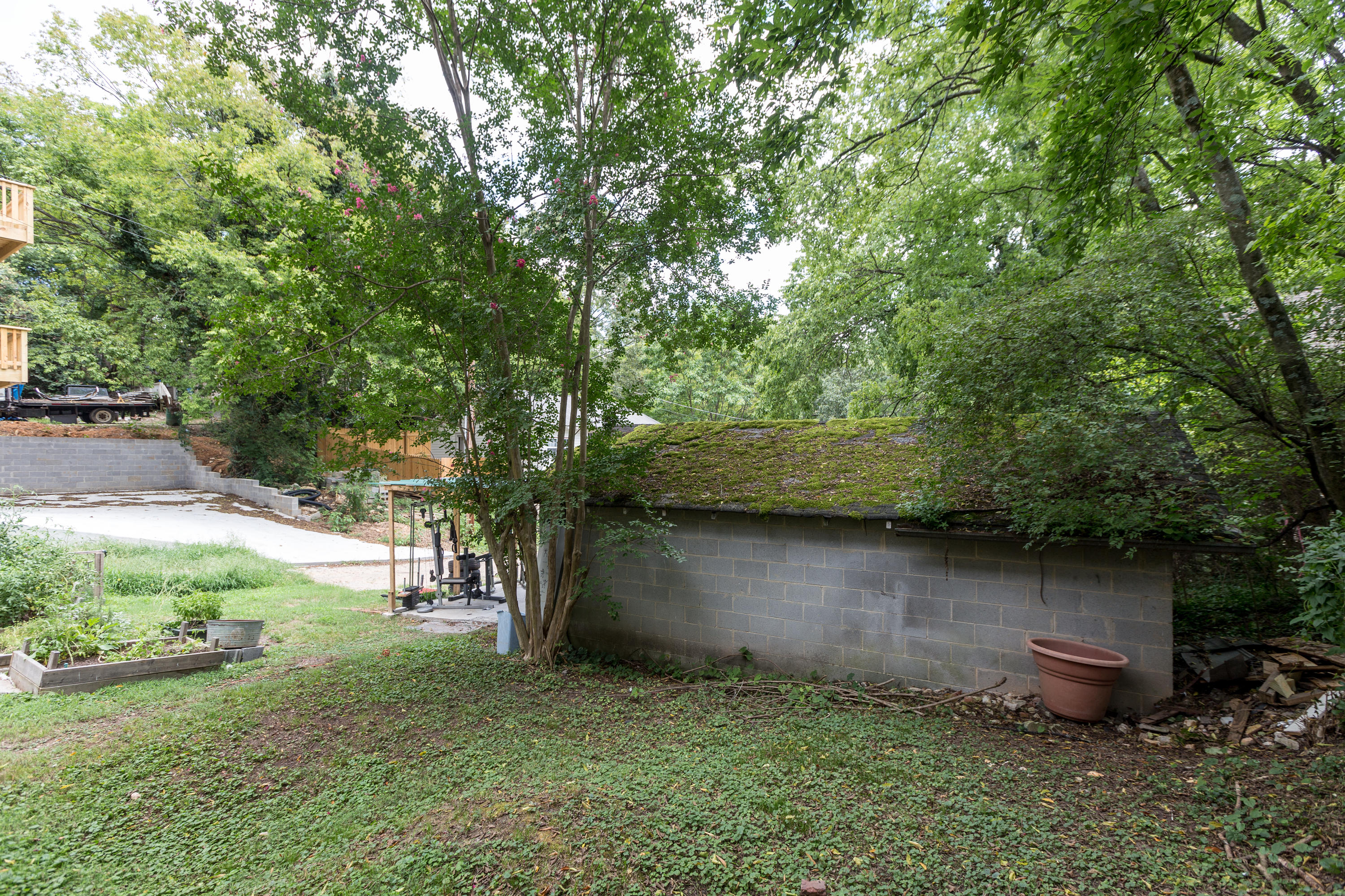 522 Lytle Street Property Photo 31