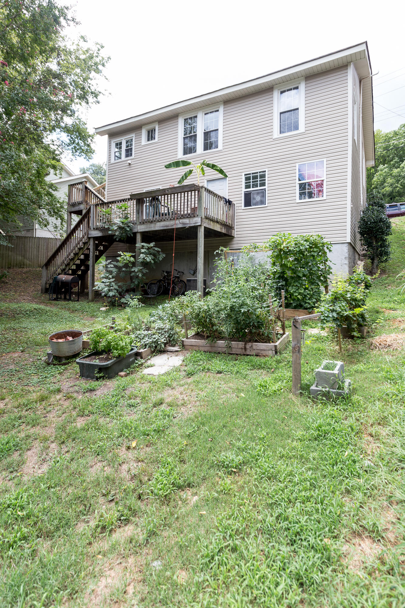 522 Lytle Street Property Photo 32