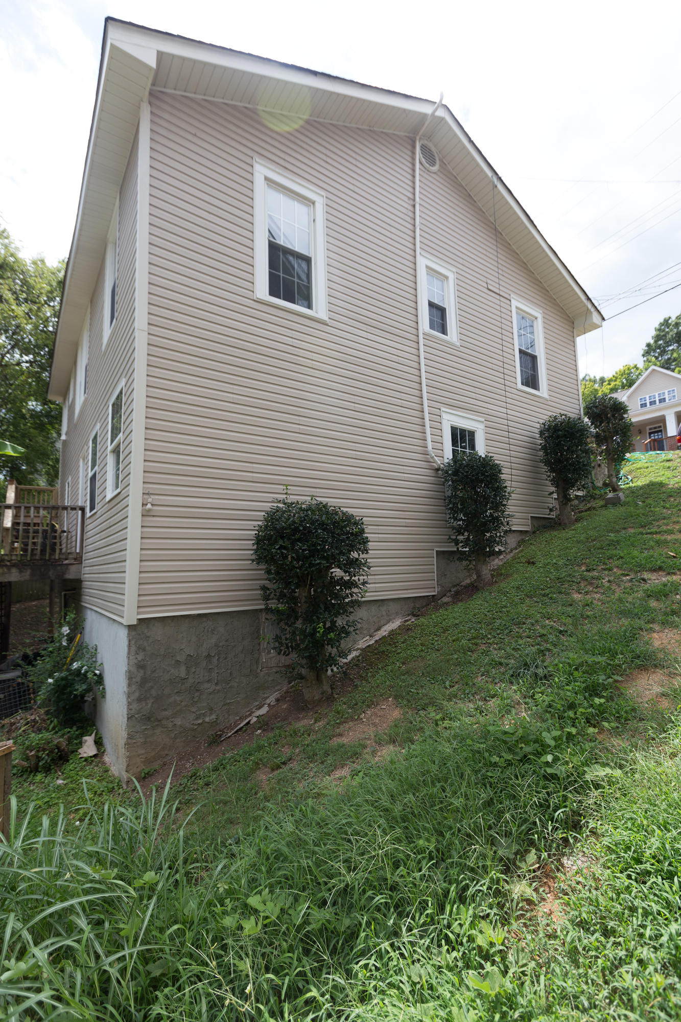 522 Lytle Street Property Photo 33