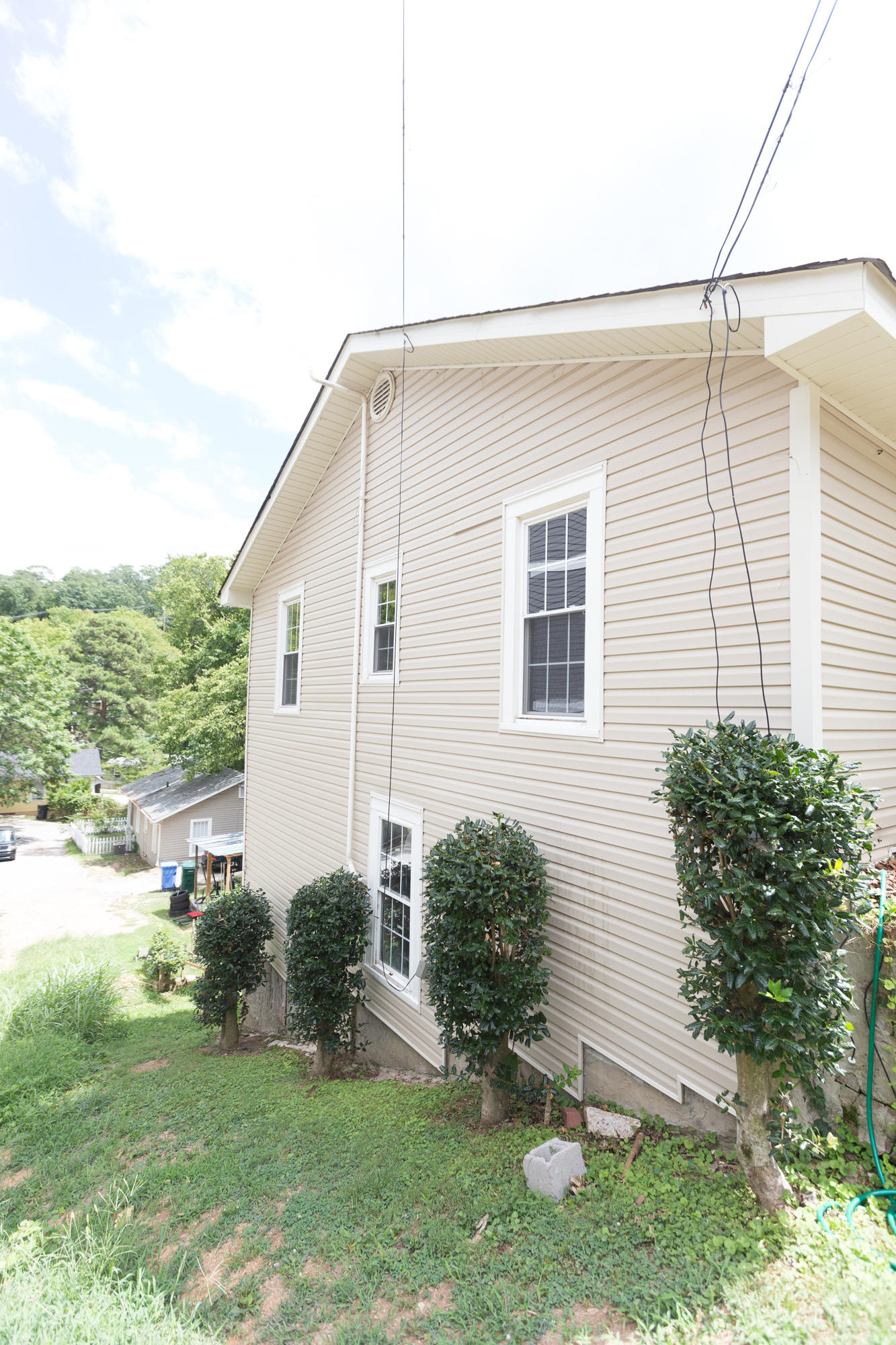 522 Lytle Street Property Photo 34