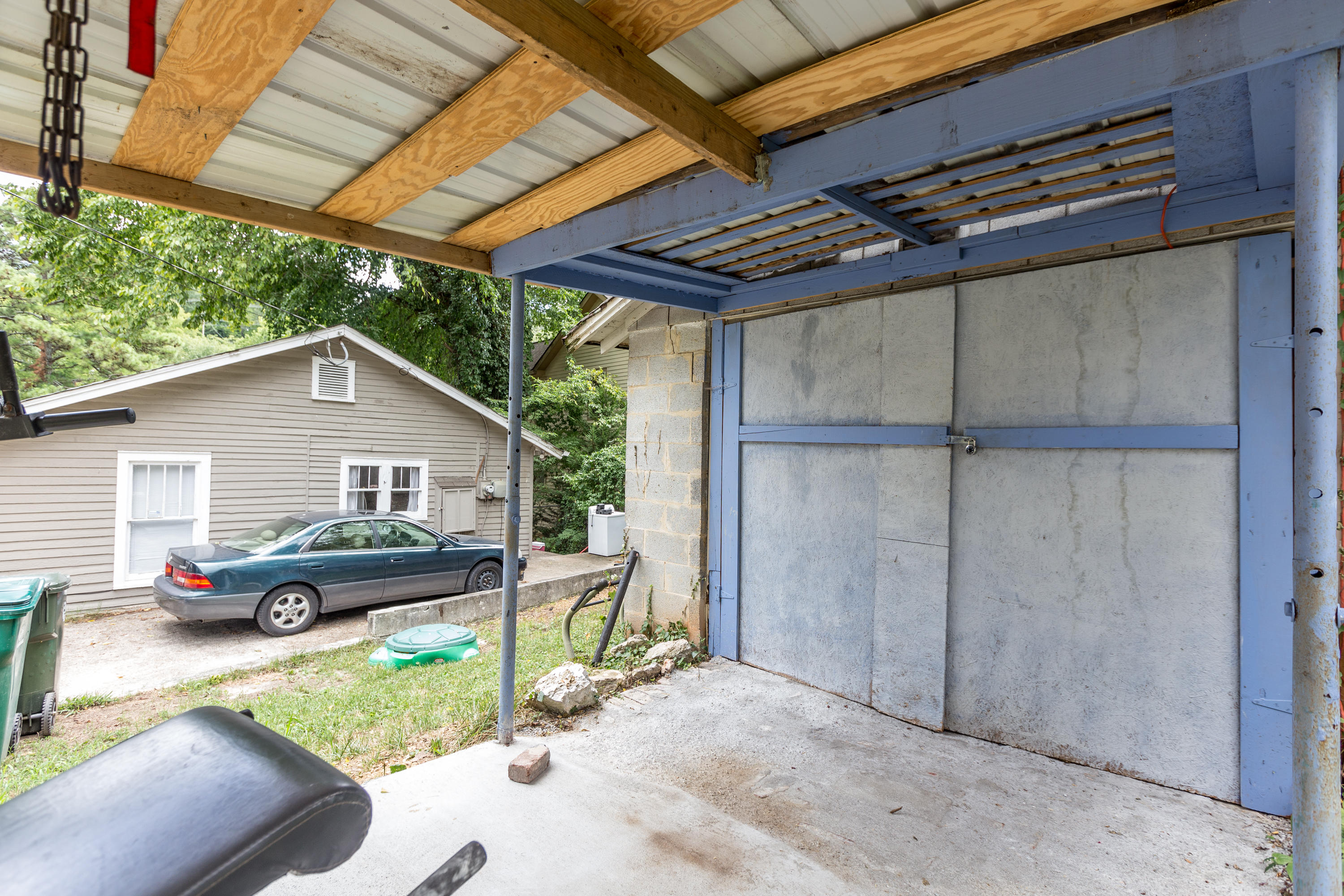 522 Lytle Street Property Photo 35