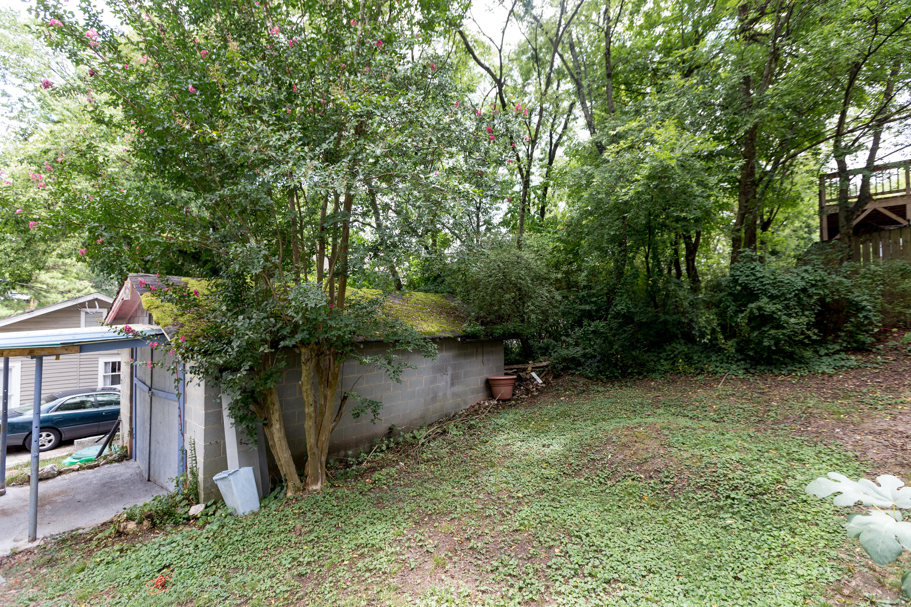 522 Lytle Street Property Photo 38