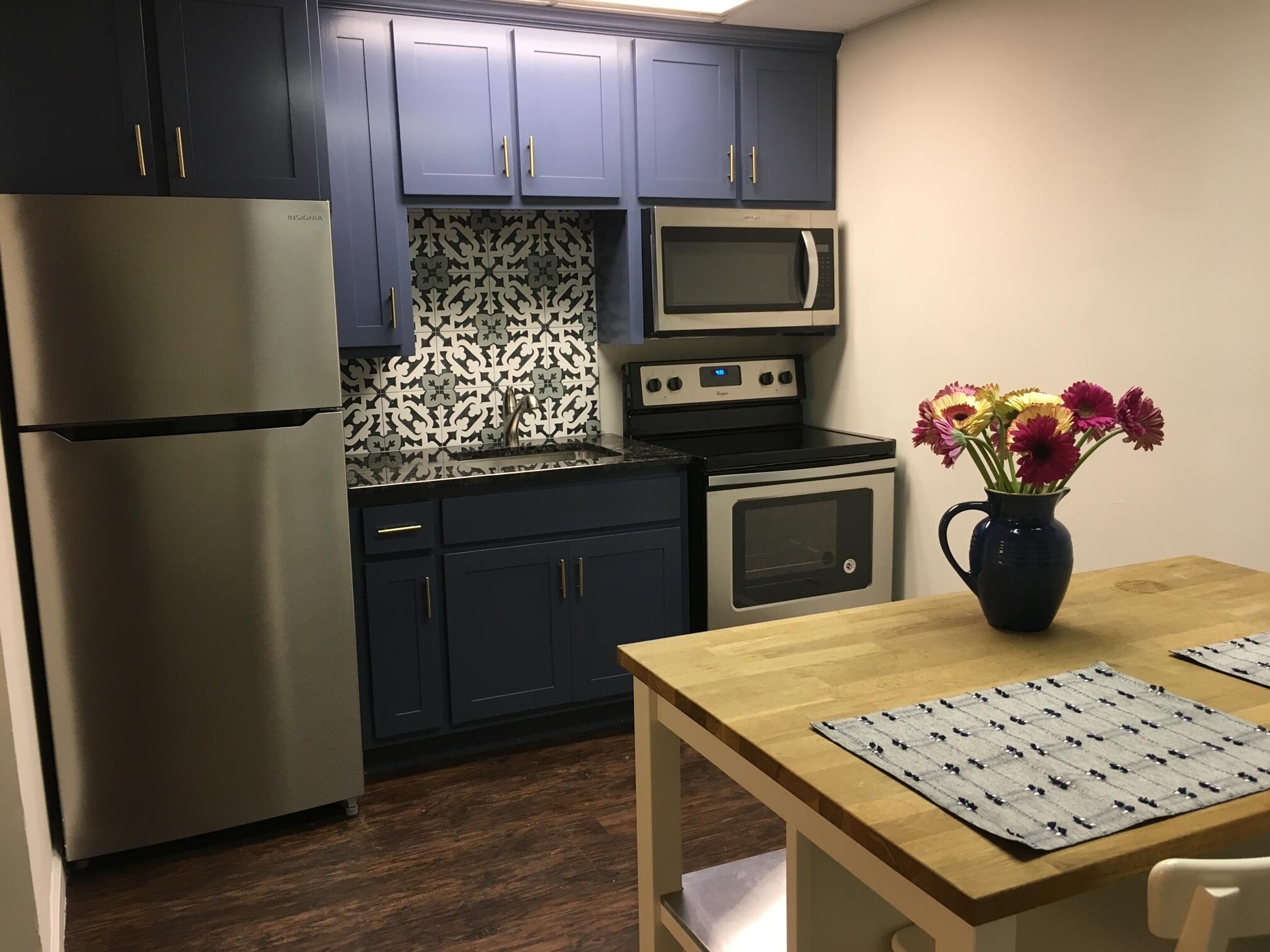 522 Lytle Street Property Photo 40