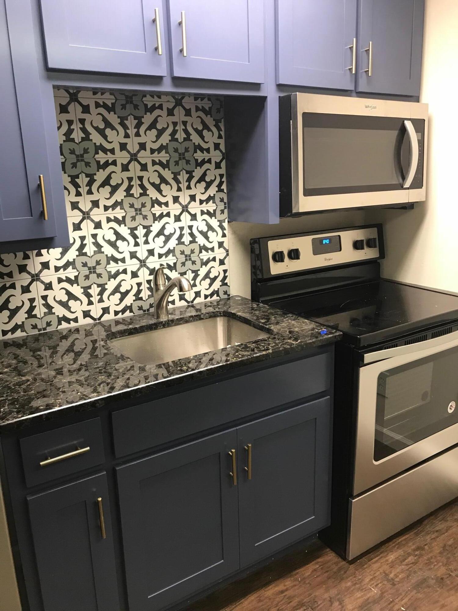 522 Lytle Street Property Photo 41