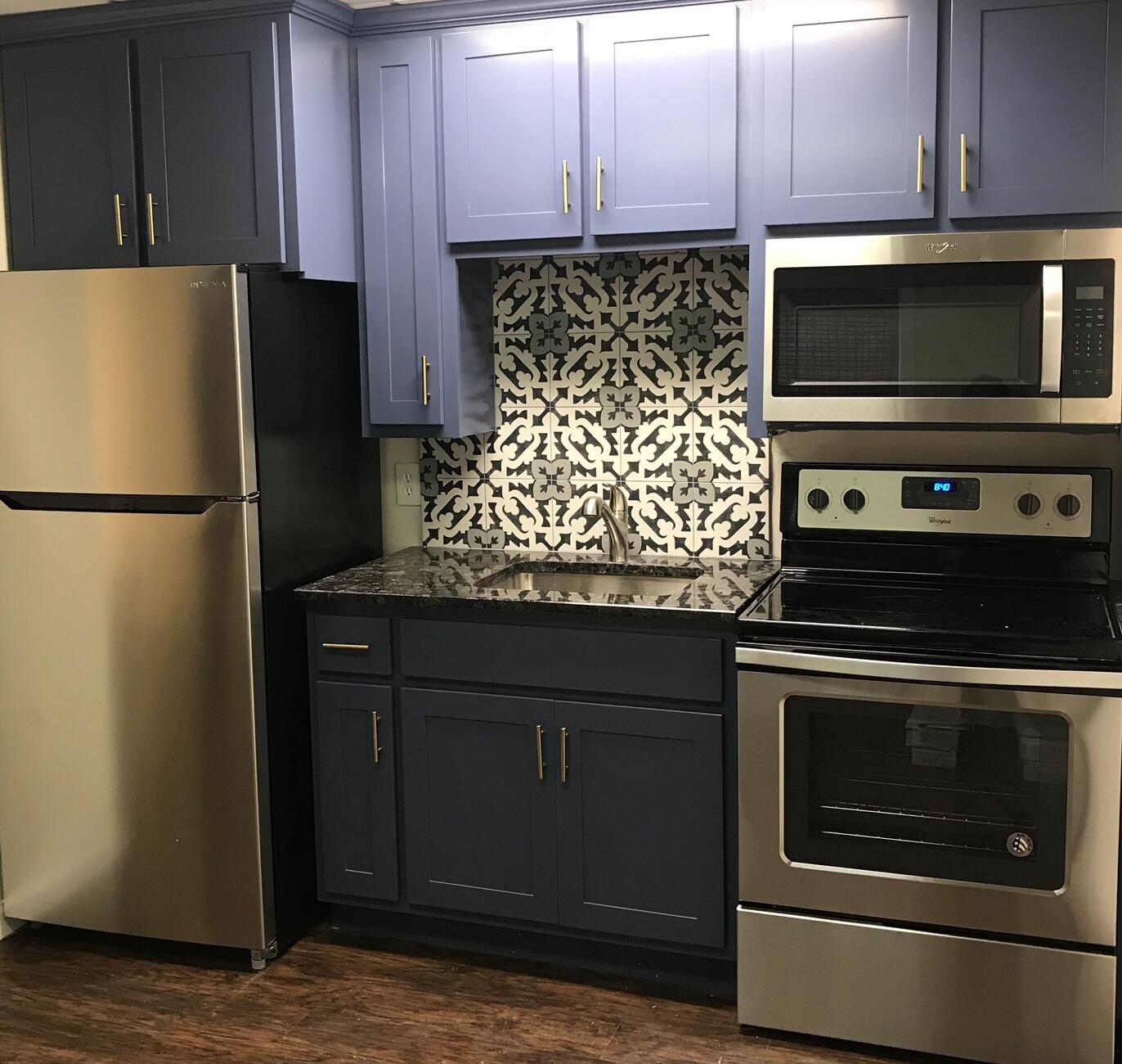 522 Lytle Street Property Photo 42