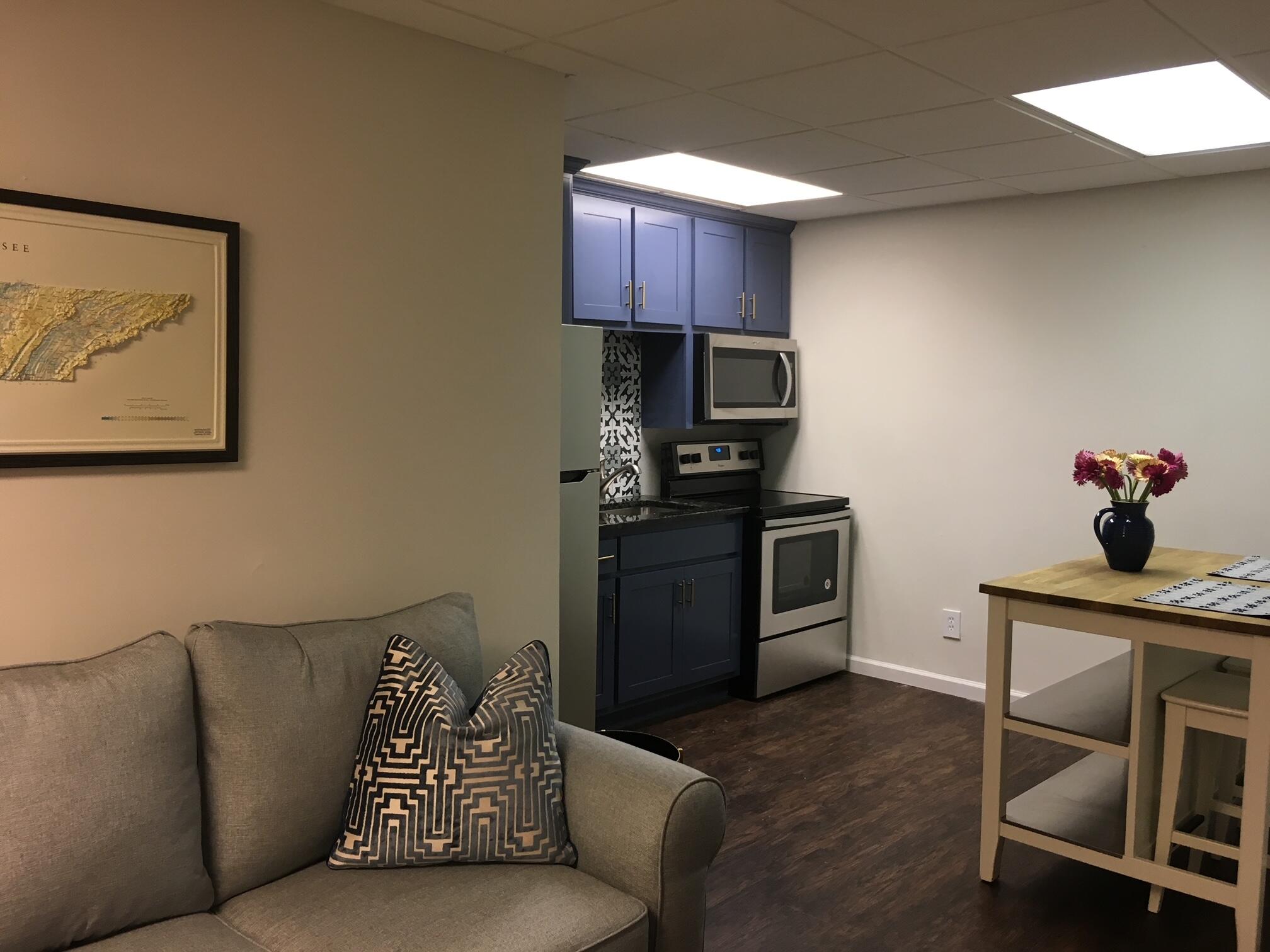 522 Lytle Street Property Photo 45