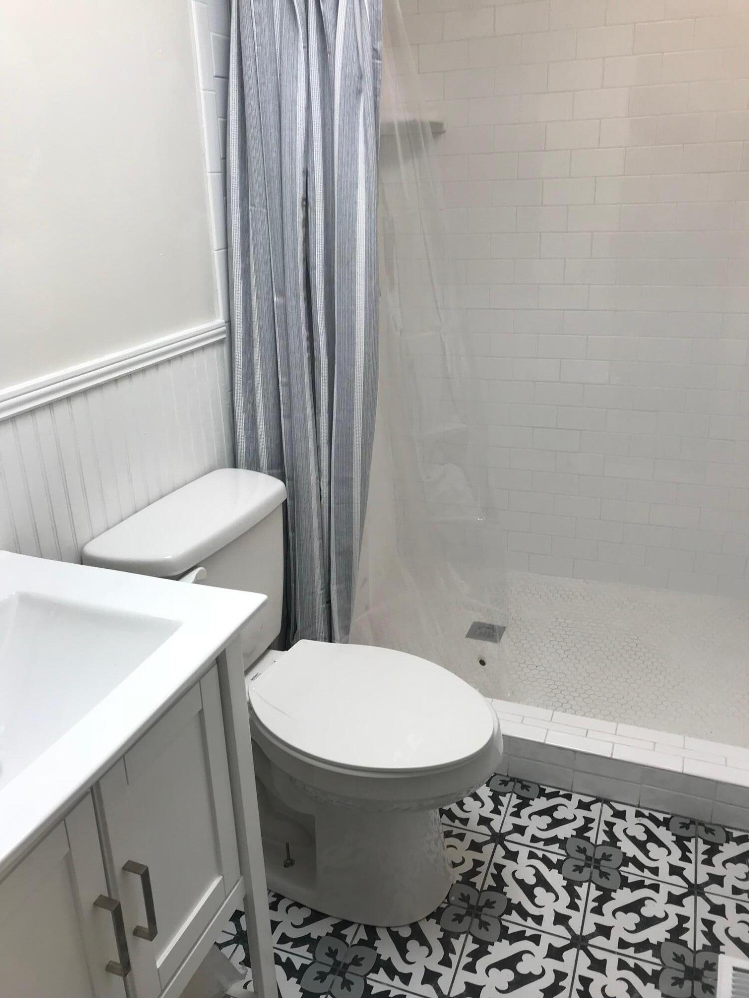 522 Lytle Street Property Photo 46