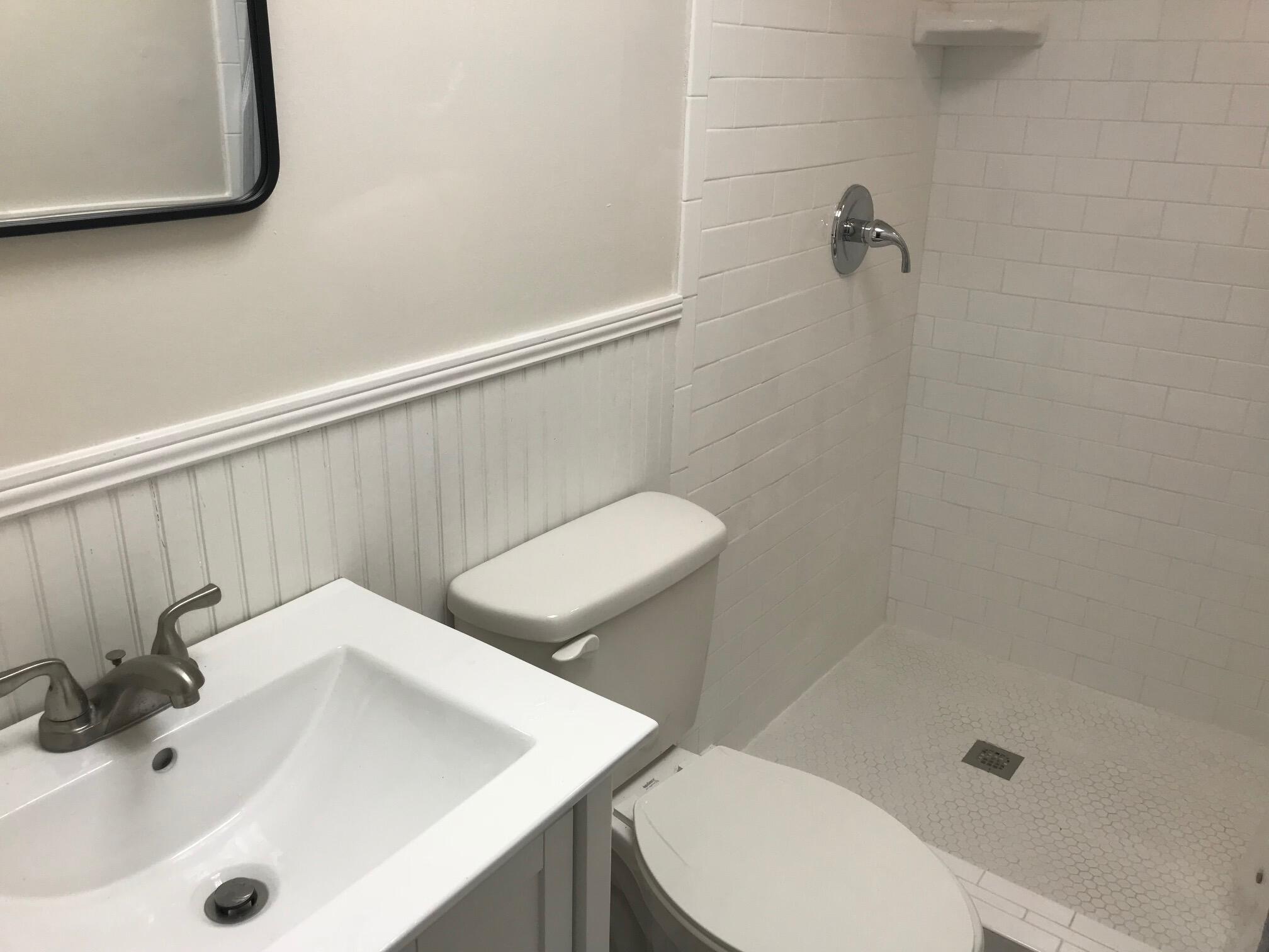 522 Lytle Street Property Photo 47