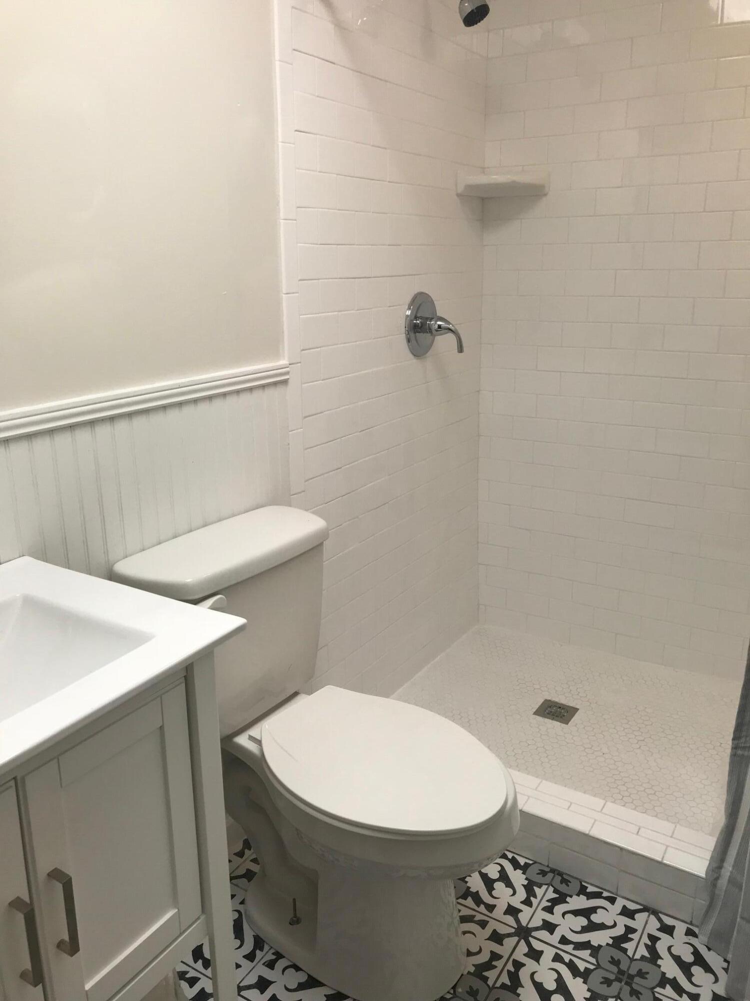 522 Lytle Street Property Photo 48