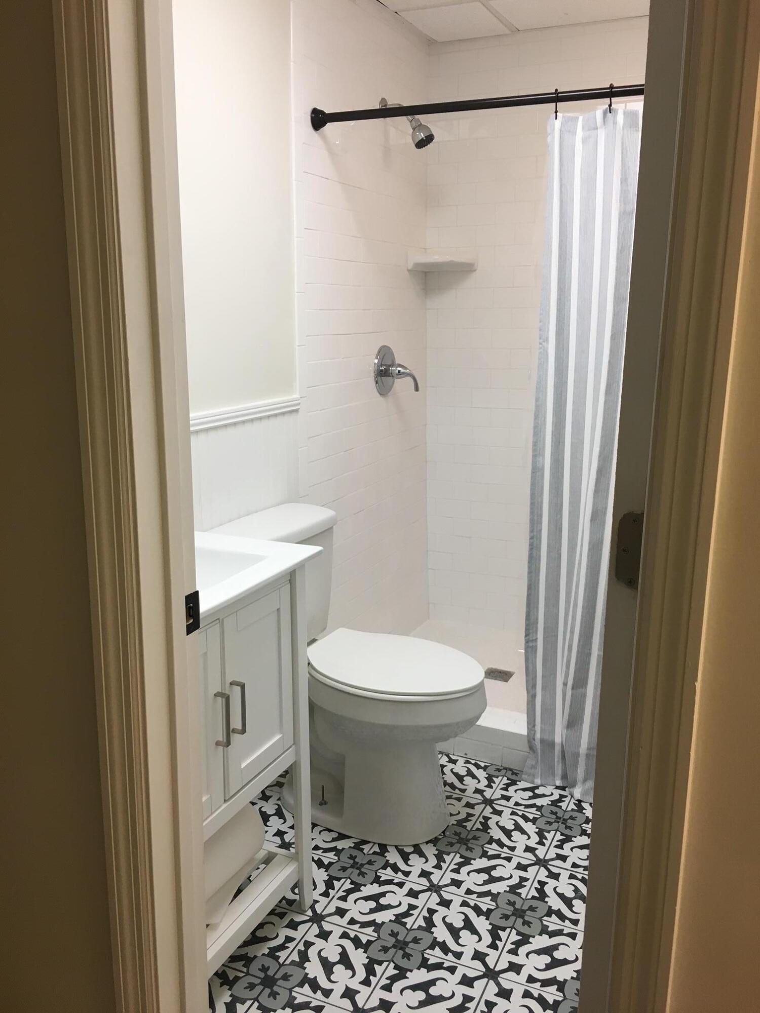 522 Lytle Street Property Photo 50
