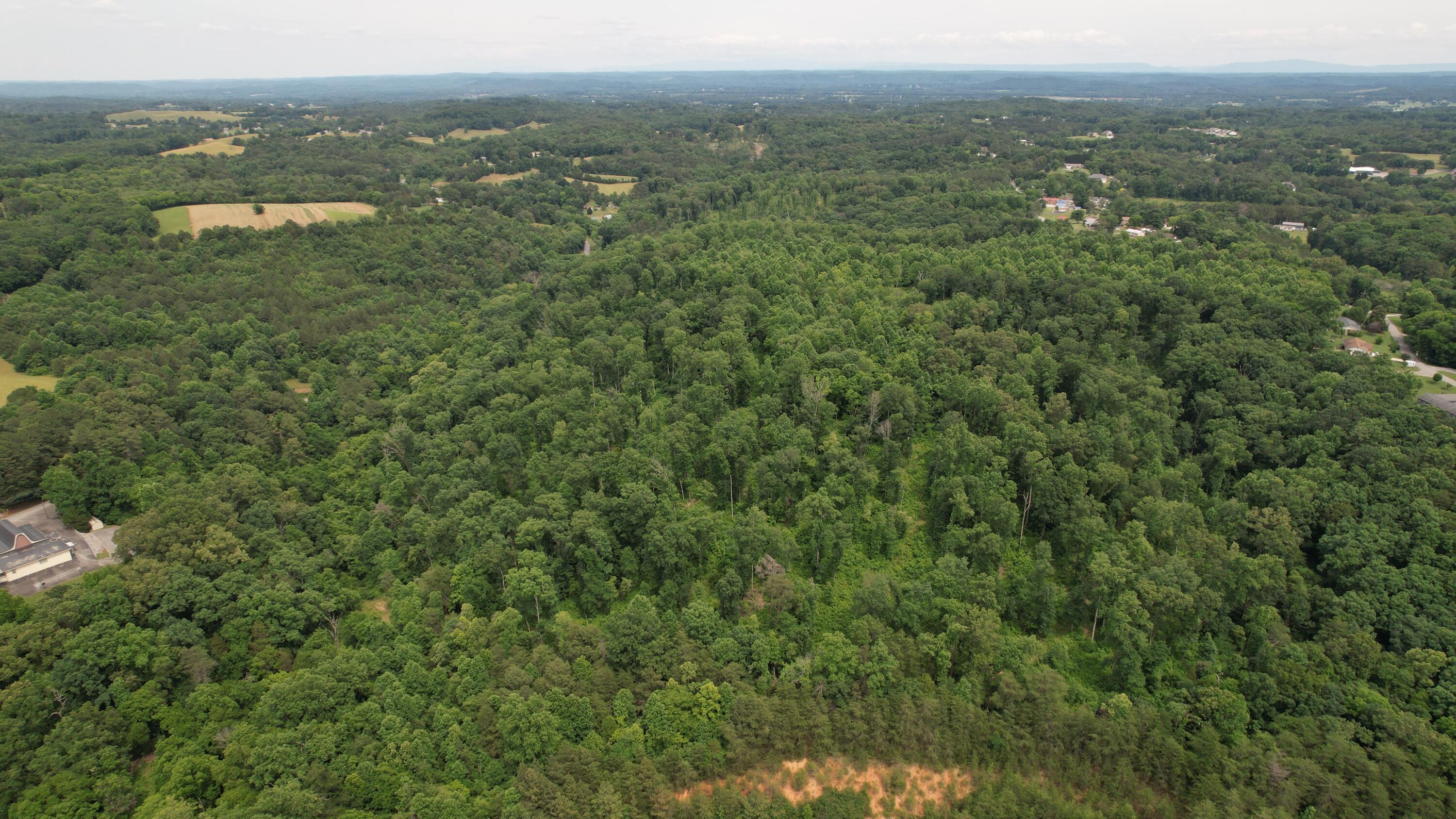 00 Rhea County Highway Property Photo 7