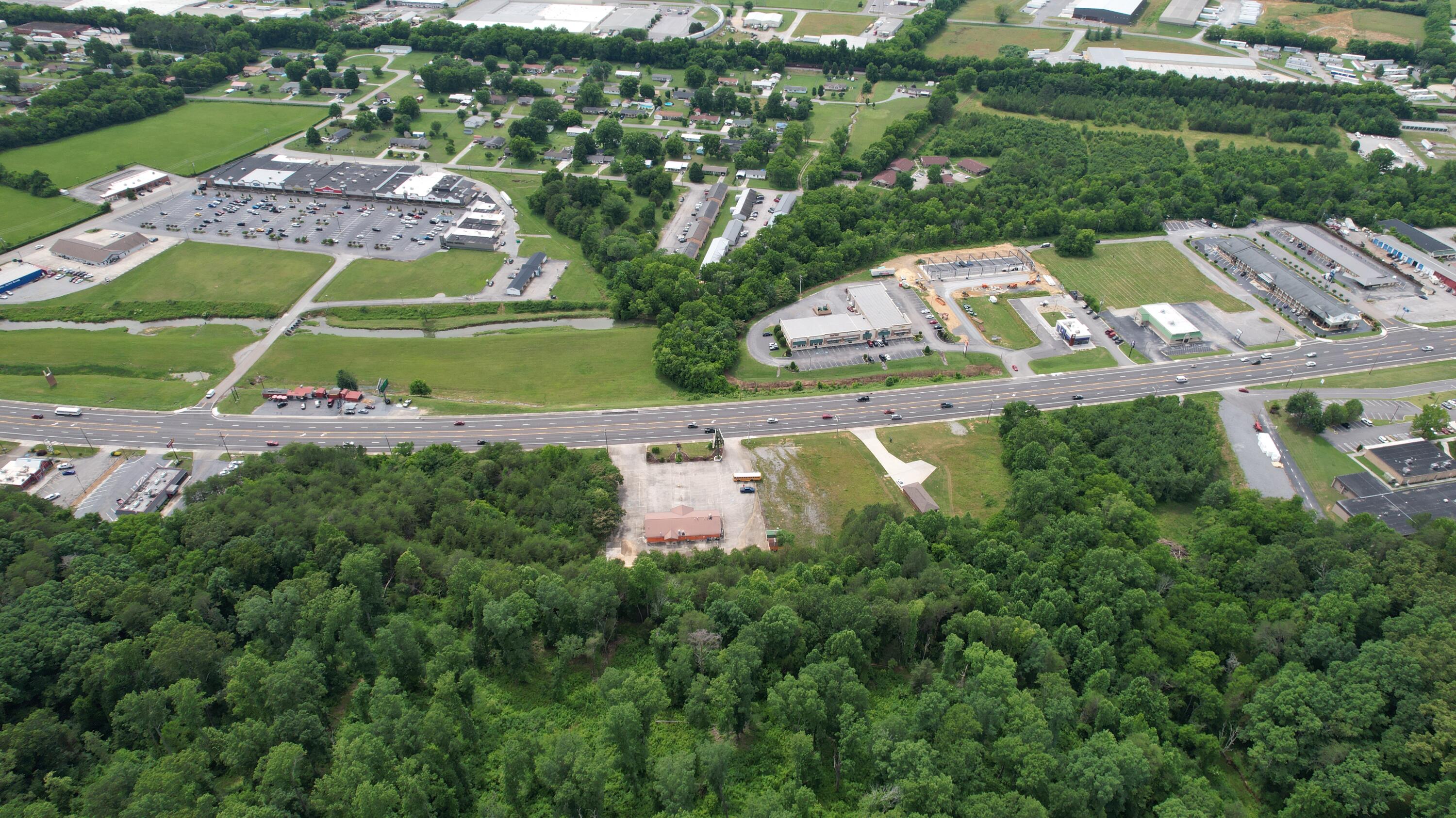 00 Rhea County Highway Property Photo 13