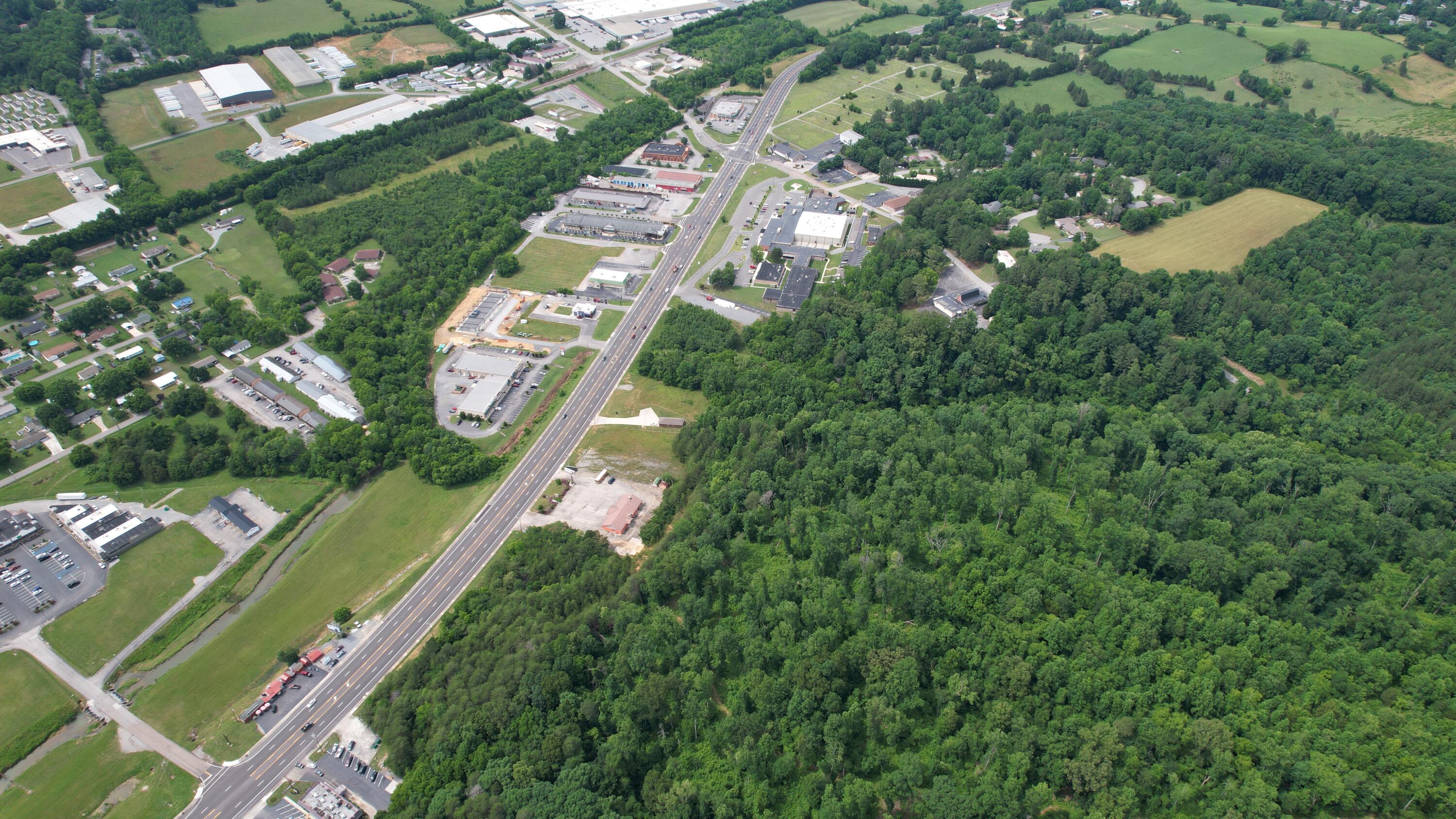 00 Rhea County Highway Property Photo 26