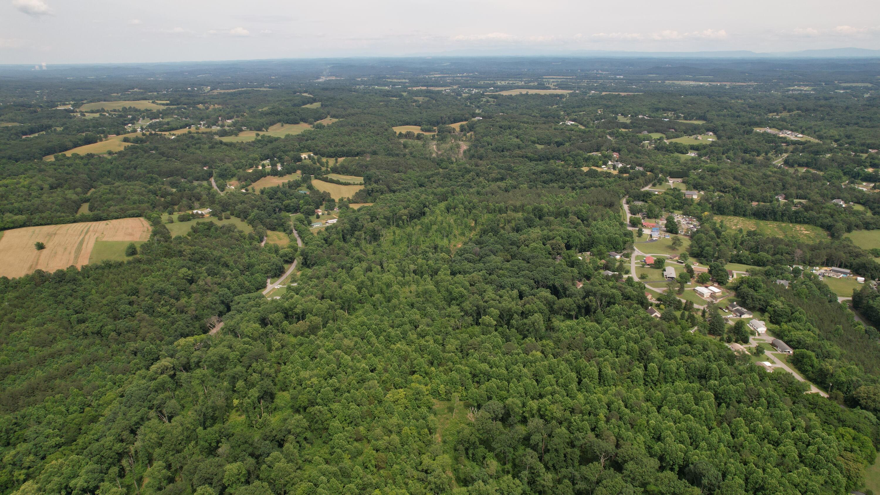 00 Rhea County Highway Property Photo 32