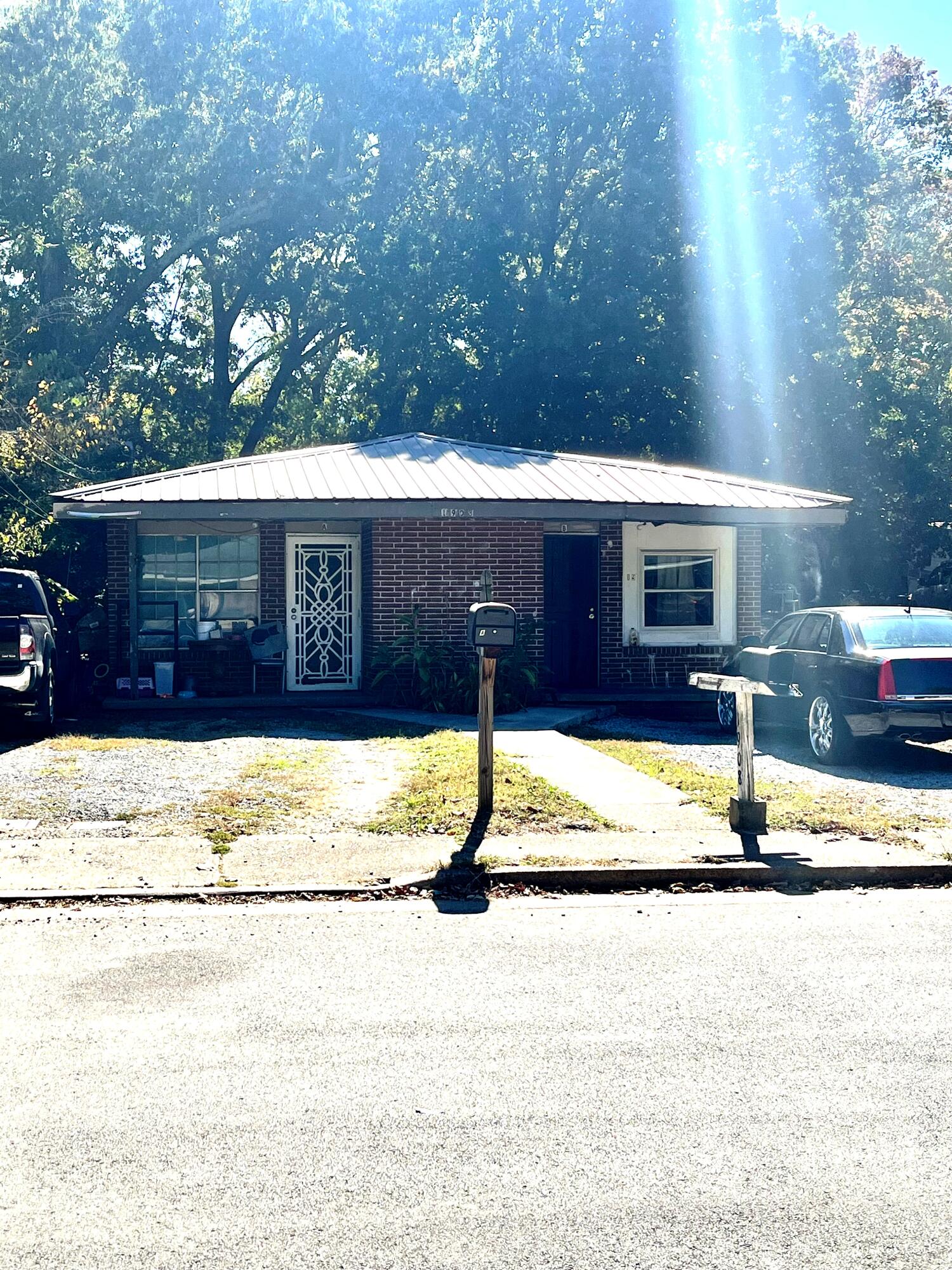 1908 Rawlings Street