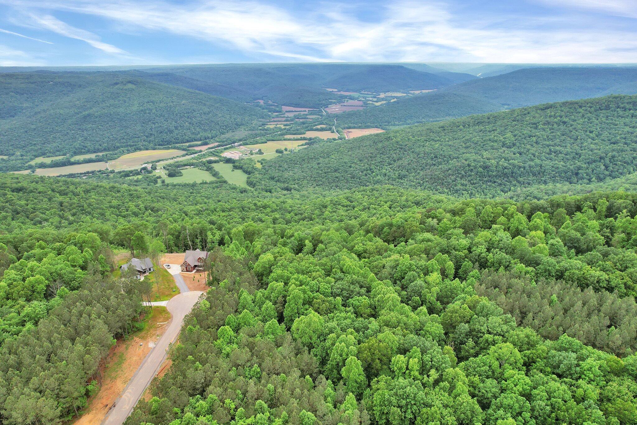 0 Waterwheel Way Property Photo 7