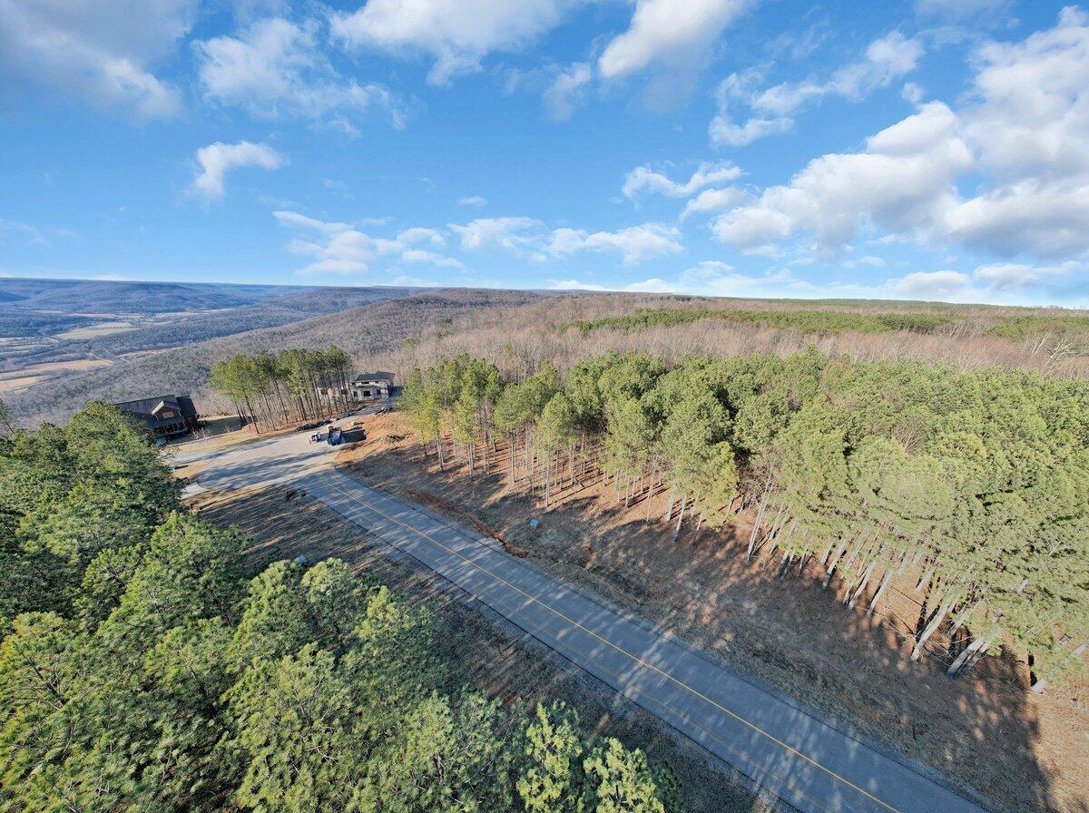 0 Waterwheel Way Property Photo 11