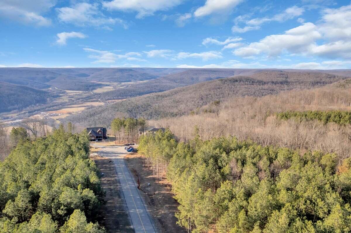 0 Waterwheel Way Property Photo 12