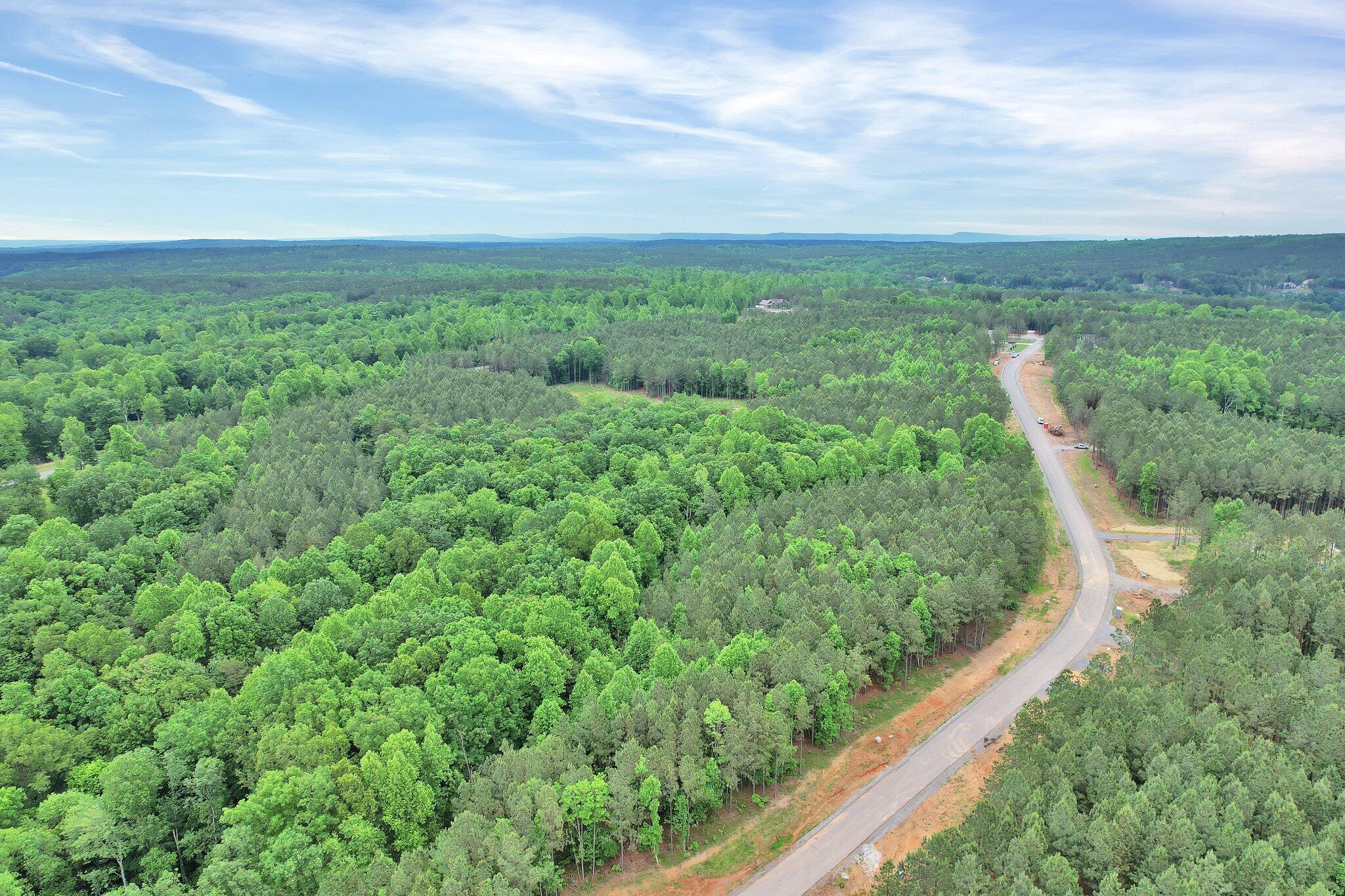 0 Waterwheel Way Property Photo 13