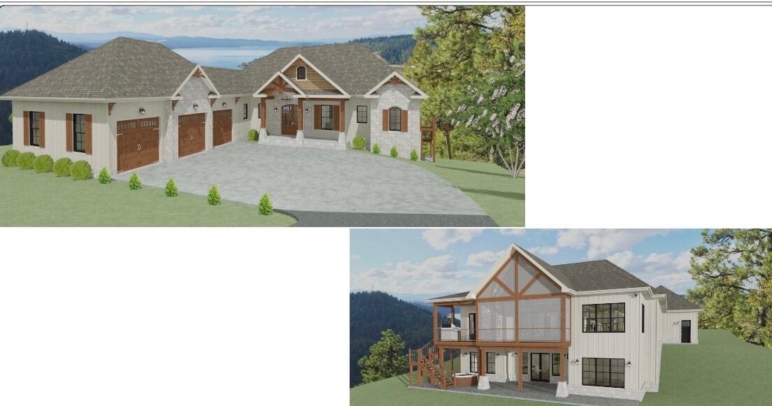0 Waterwheel Way Property Photo 29