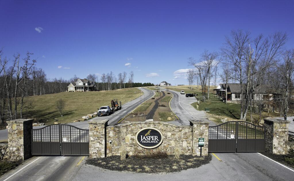 0 Waterwheel Way Property Photo 30