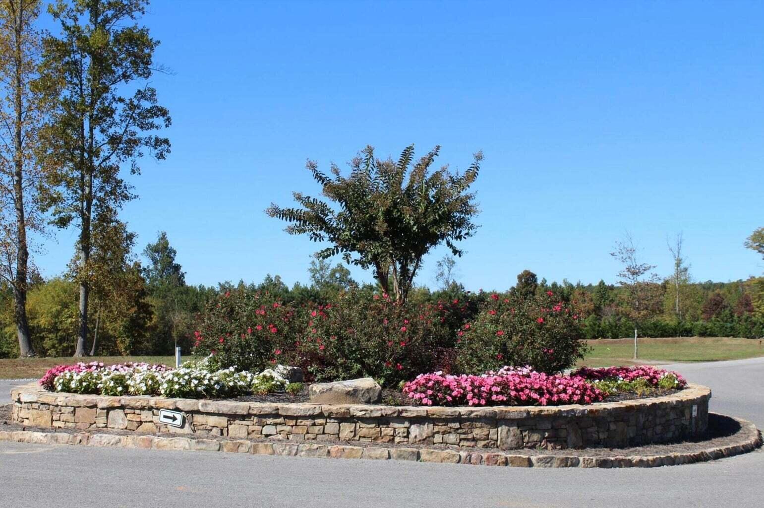 0 Waterwheel Way Property Photo 31