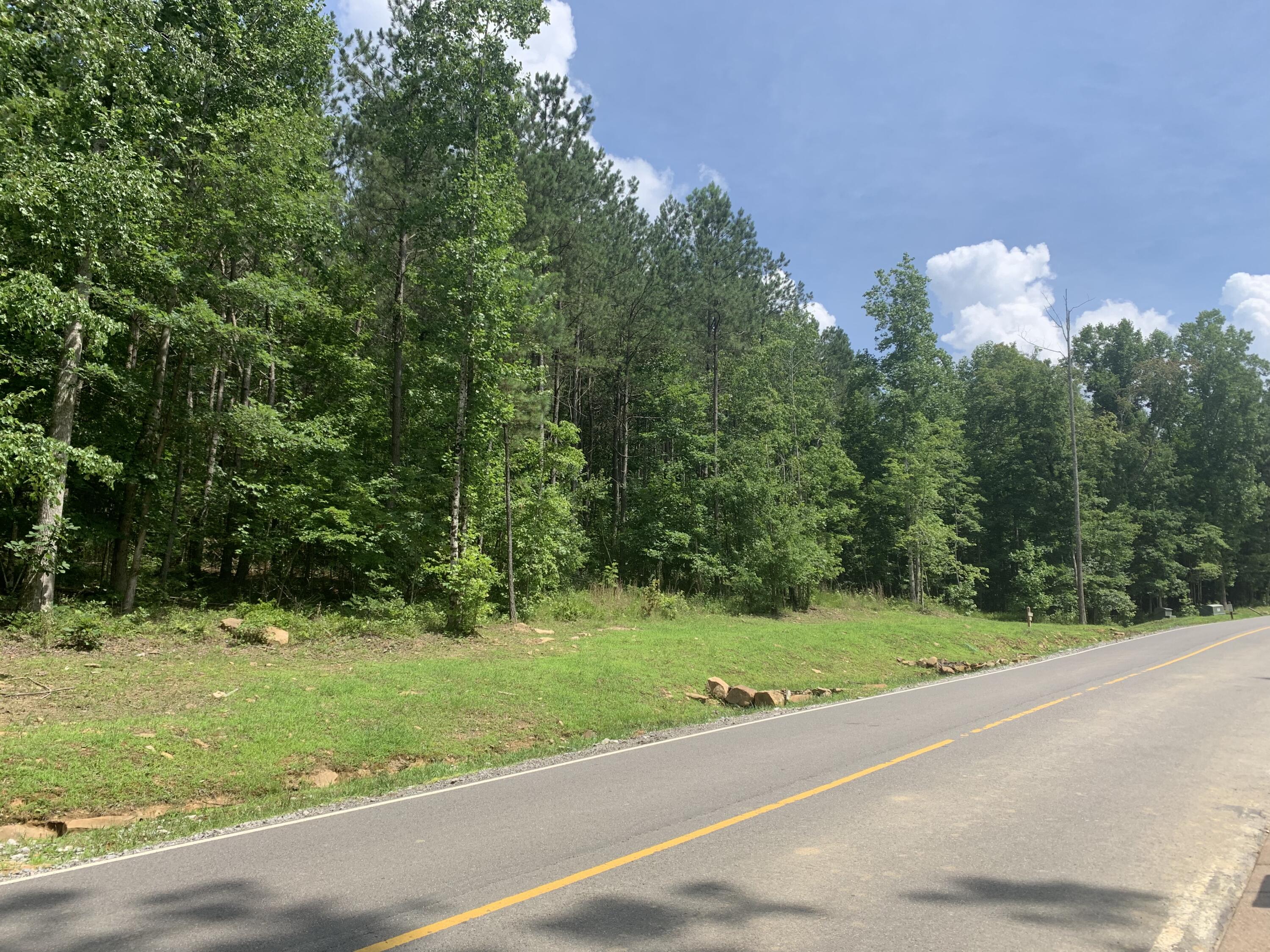 4910 Raulston Falls Road Property Photo 4