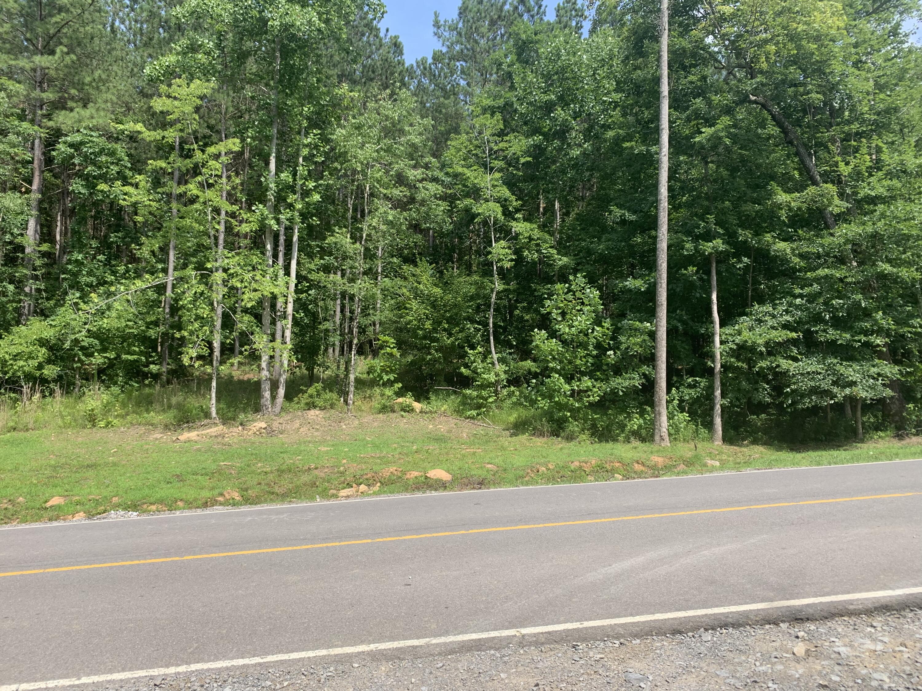 4910 Raulston Falls Road Property Photo 5