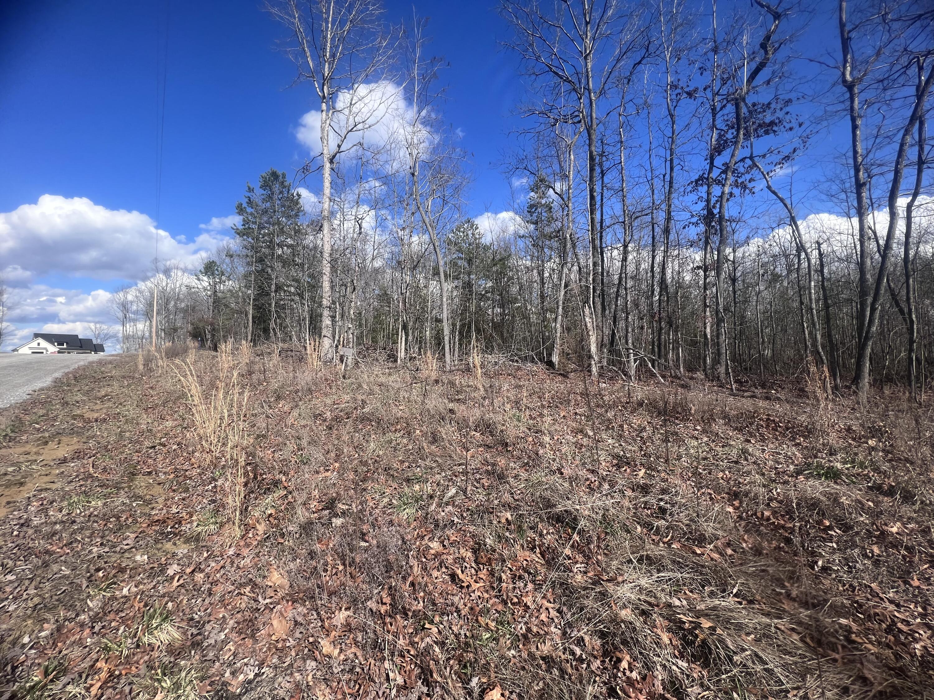 0 Kyuga Drive Property Photo 1