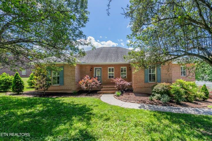 1244 River Oaks Drive Property Photo 1