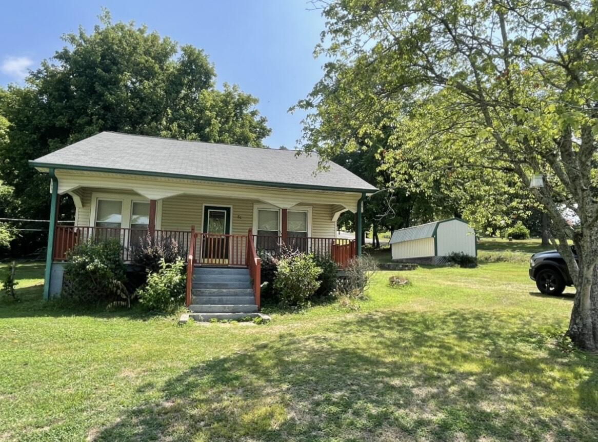 51 Grove Street Property Photo 1