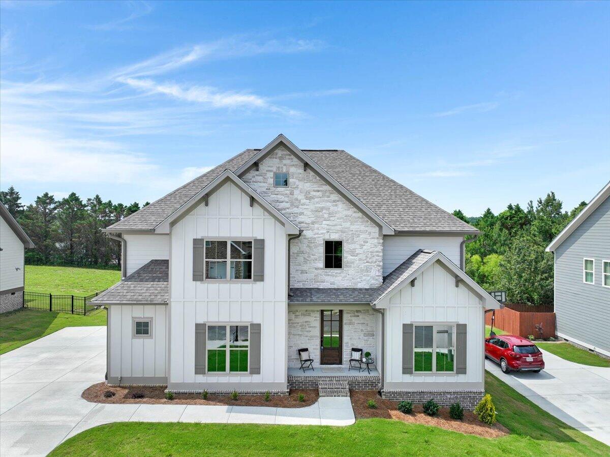 269 Quartz Drive Property Photo 1