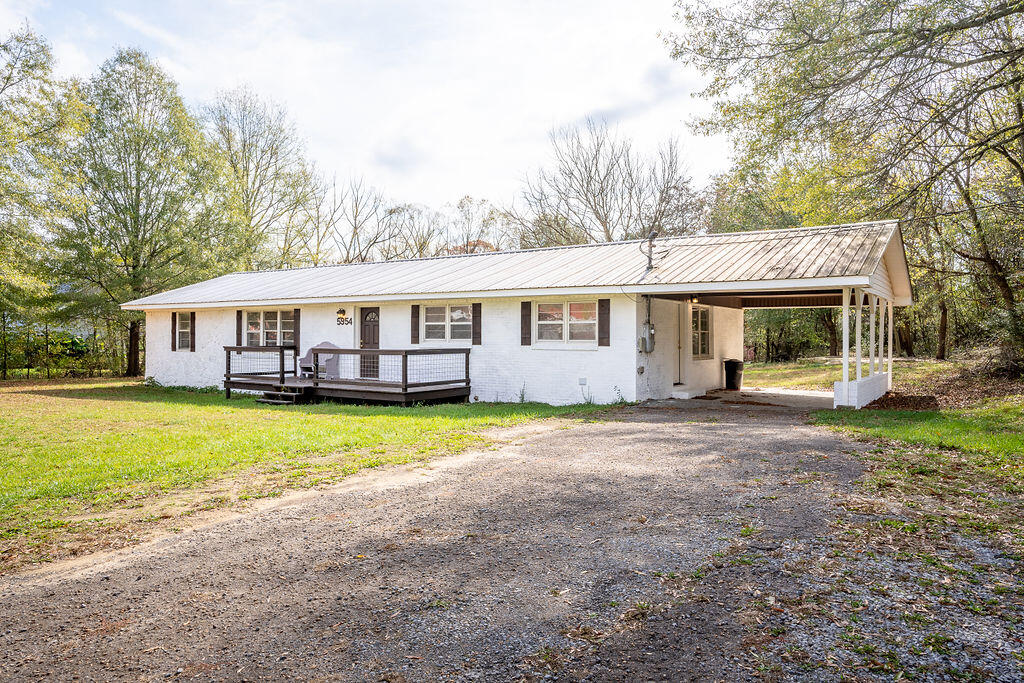 5954 County Road 88 Property Photo 1