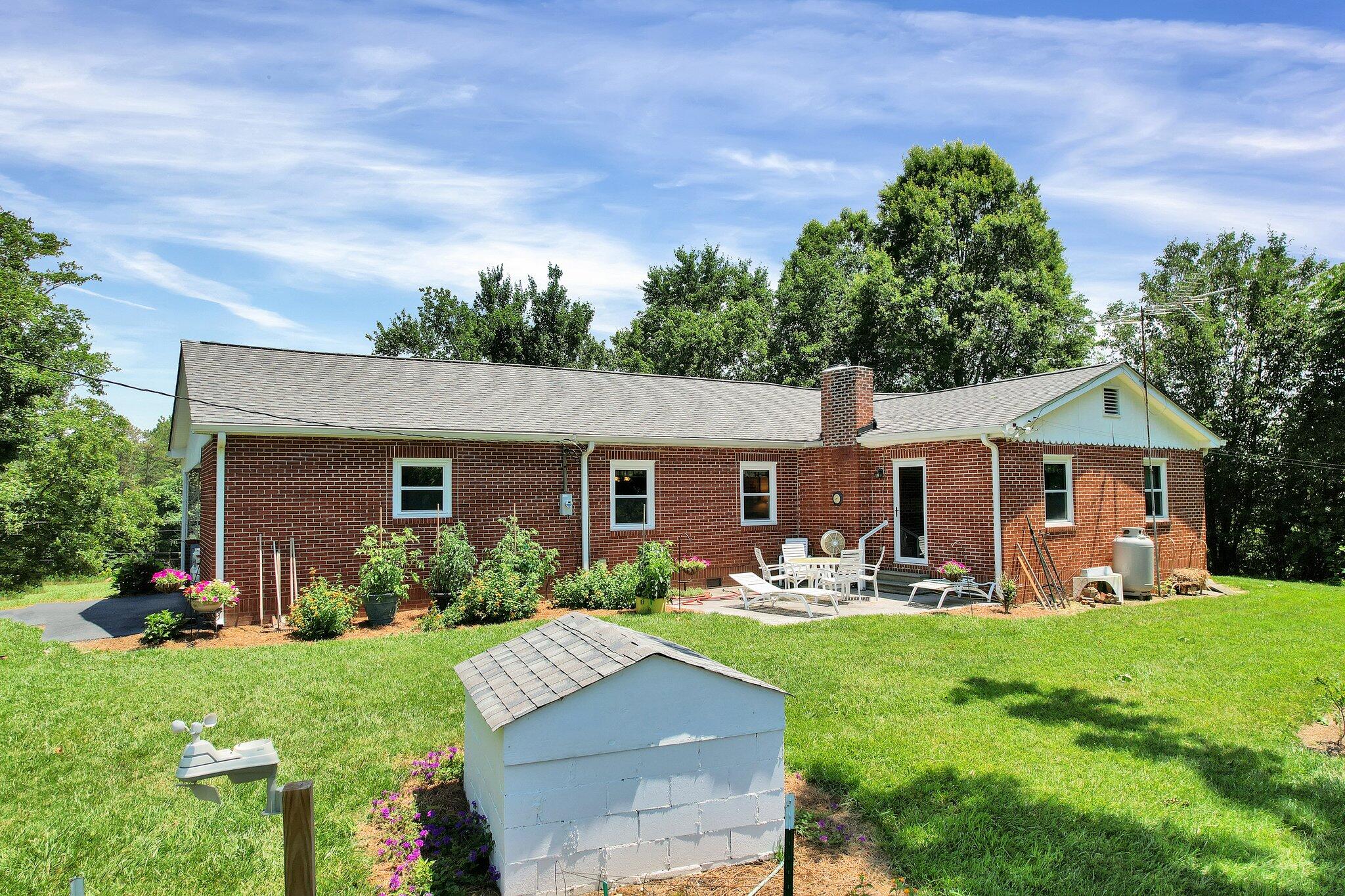 6460 Dalton Pike Property Photo 6
