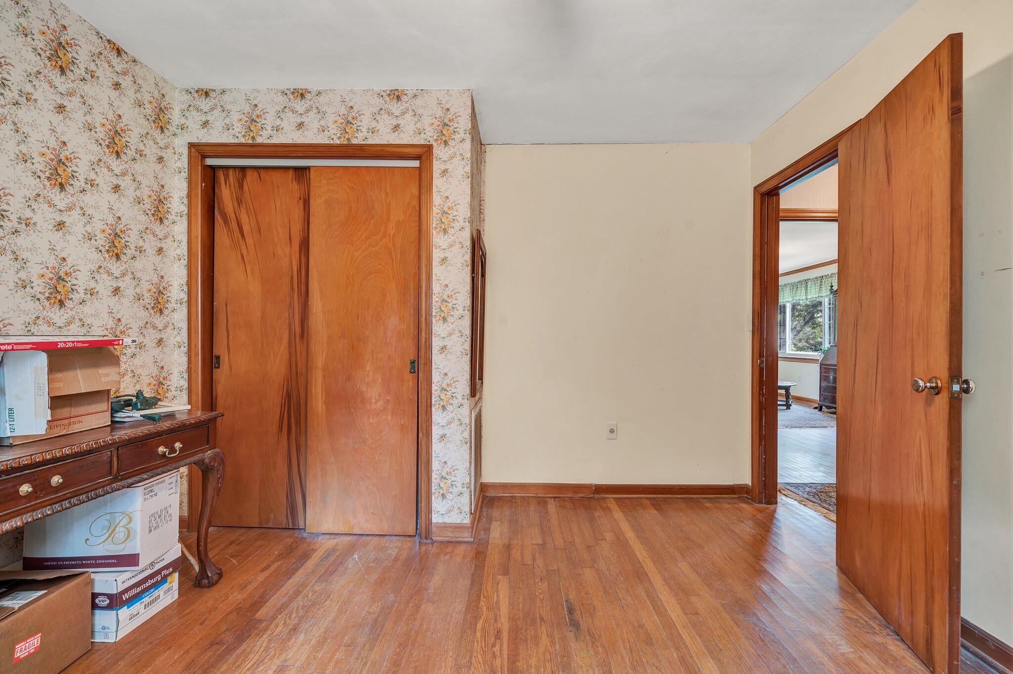 6460 Dalton Pike Property Photo 28