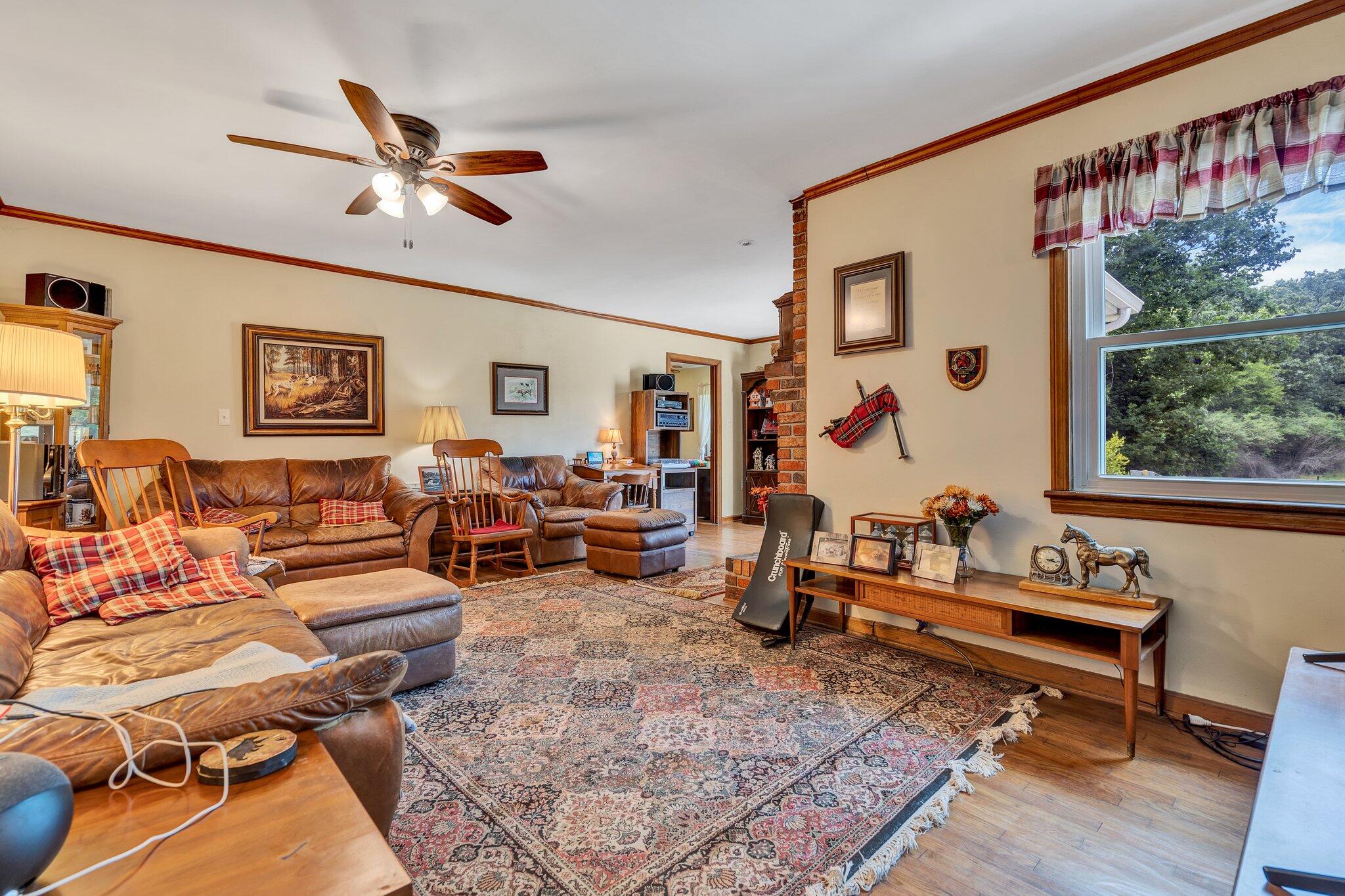 6460 Dalton Pike Property Photo 31