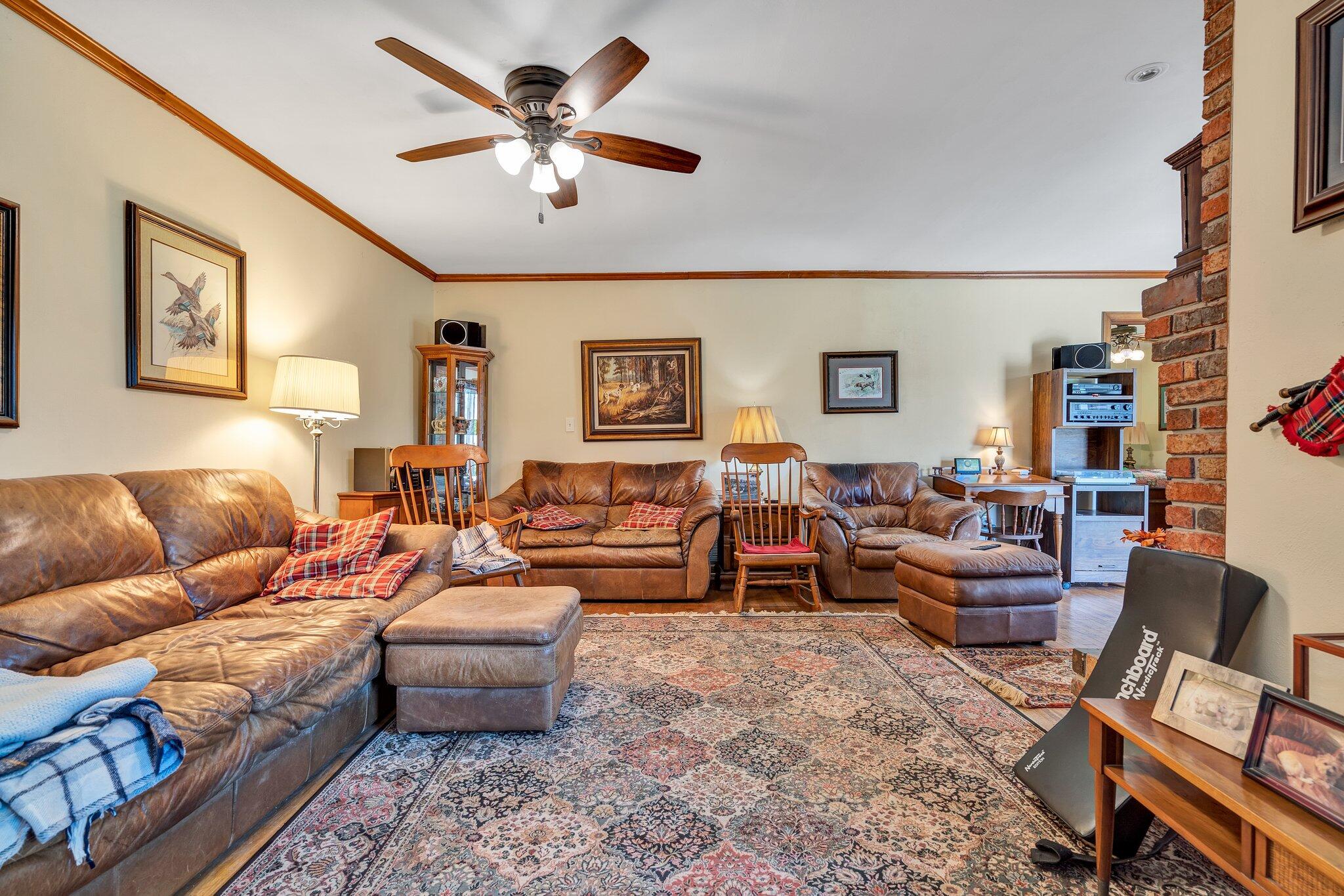 6460 Dalton Pike Property Photo 32