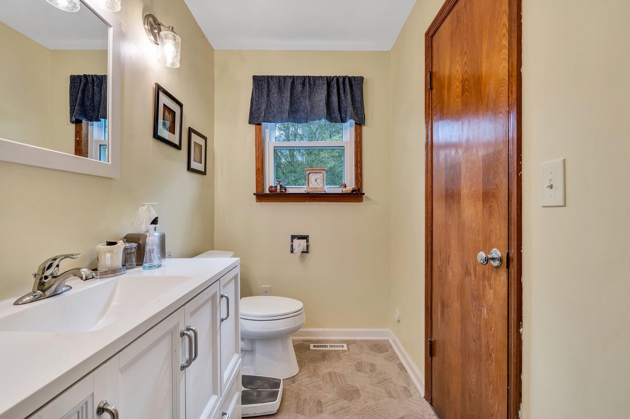 6460 Dalton Pike Property Photo 40