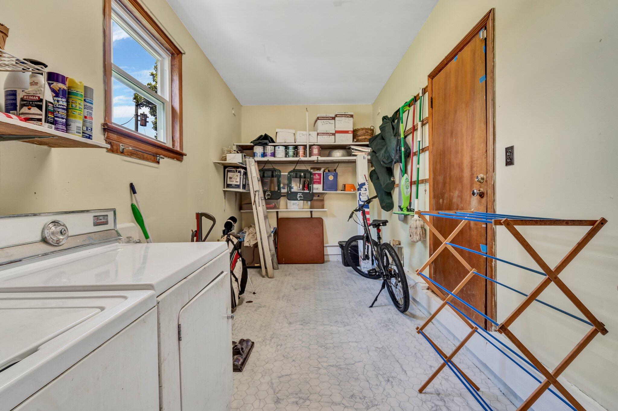 6460 Dalton Pike Property Photo 41