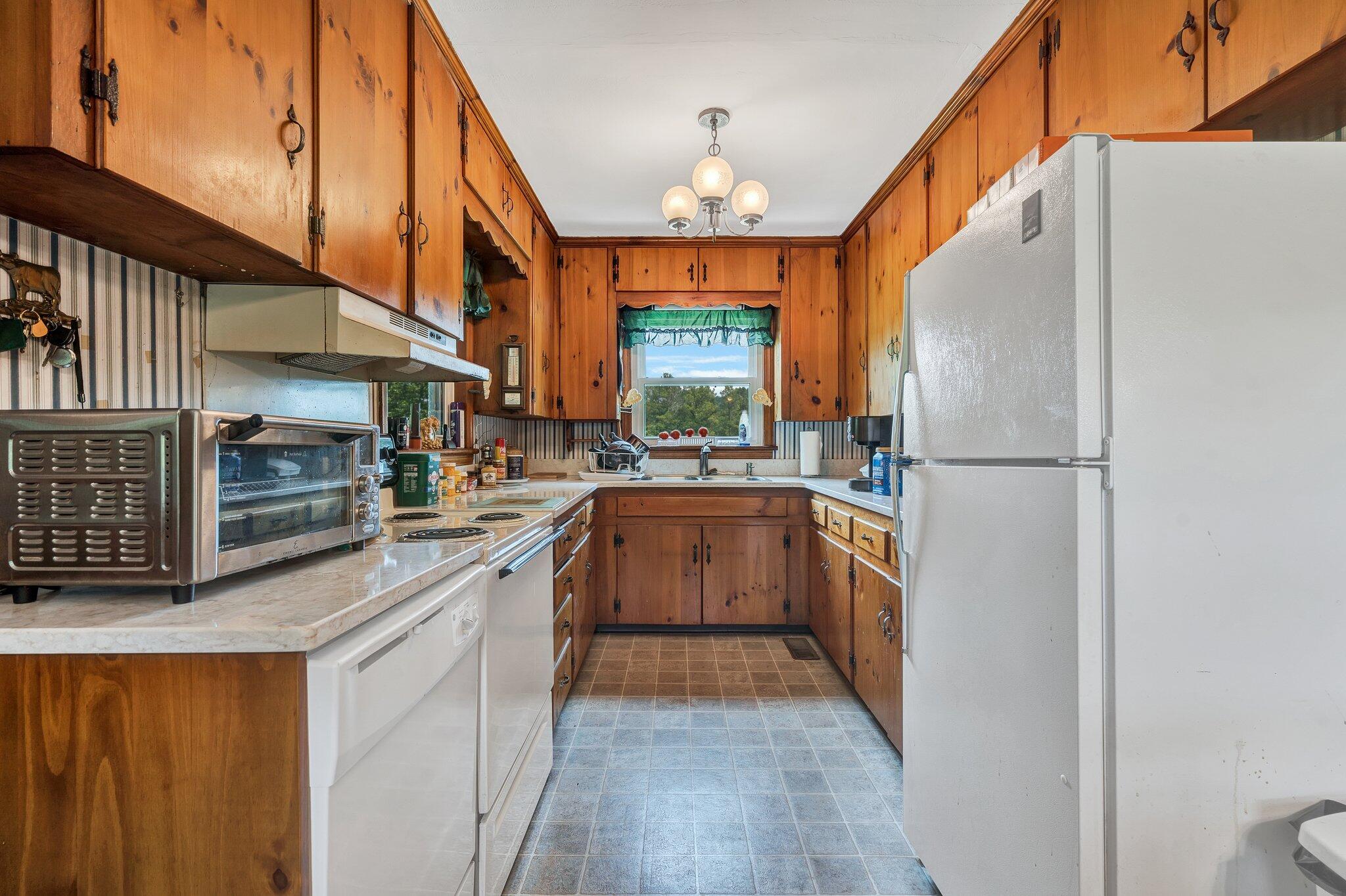 6460 Dalton Pike Property Photo 42