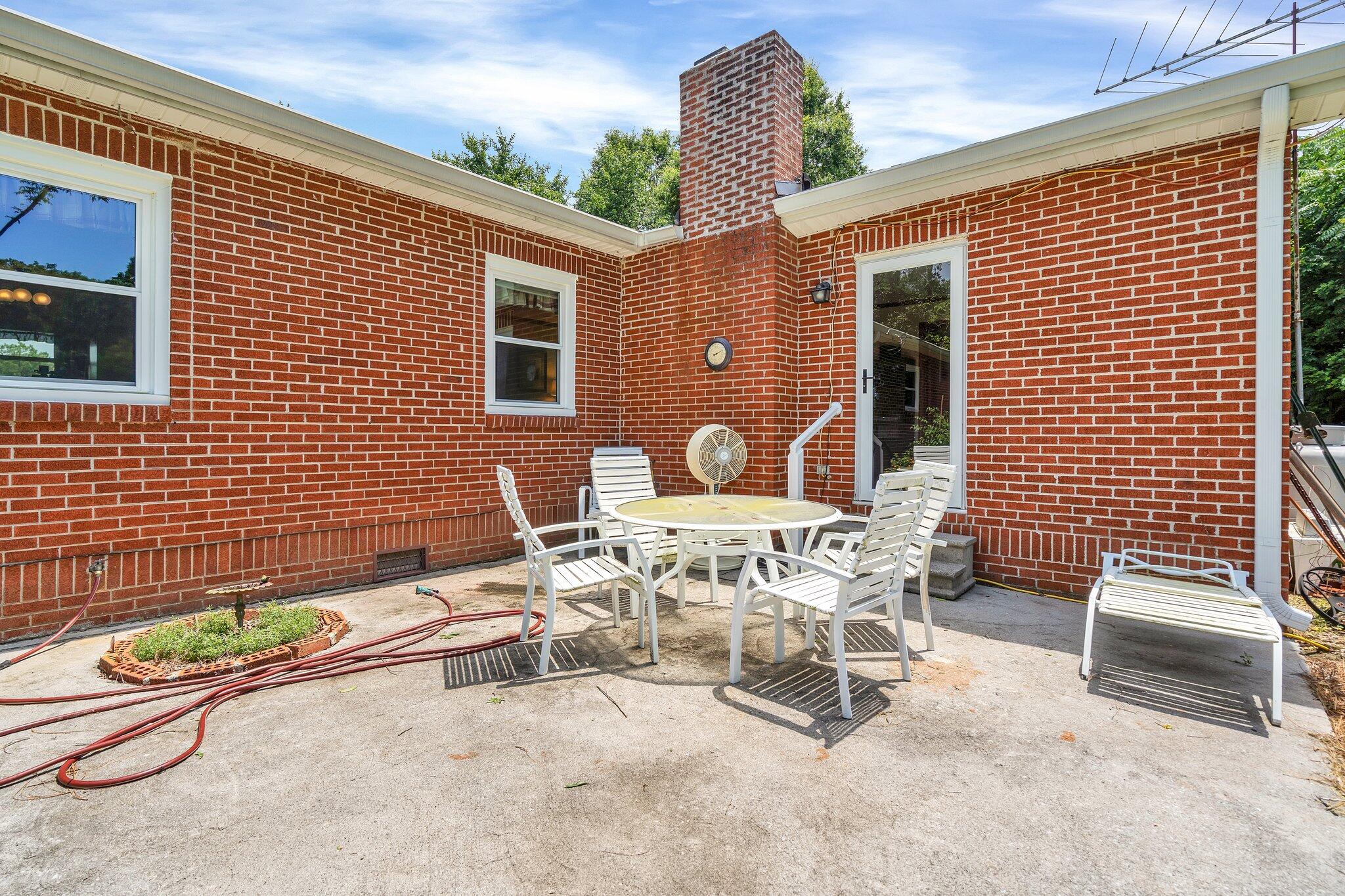 6460 Dalton Pike Property Photo 45