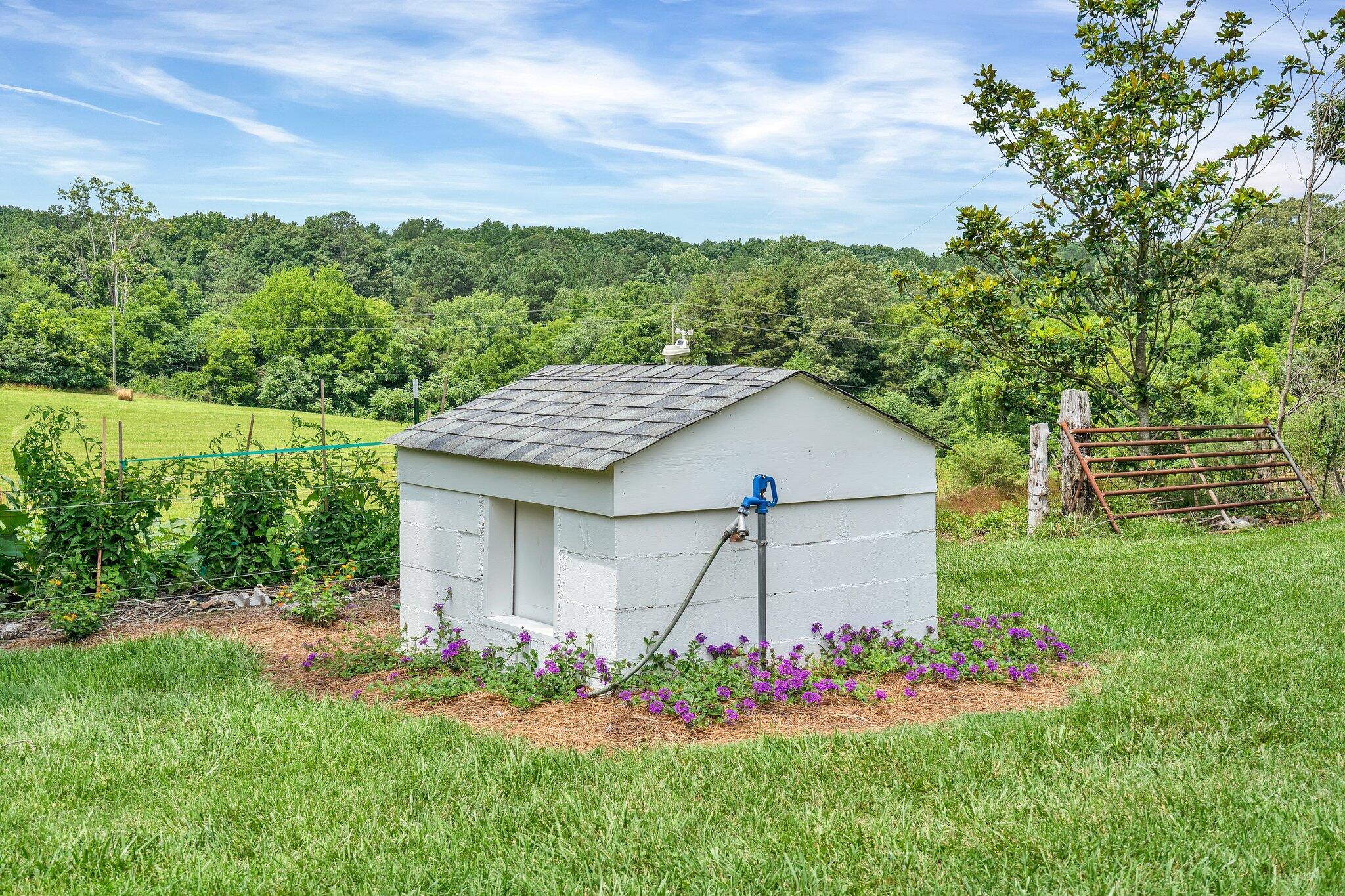 6460 Dalton Pike Property Photo 46