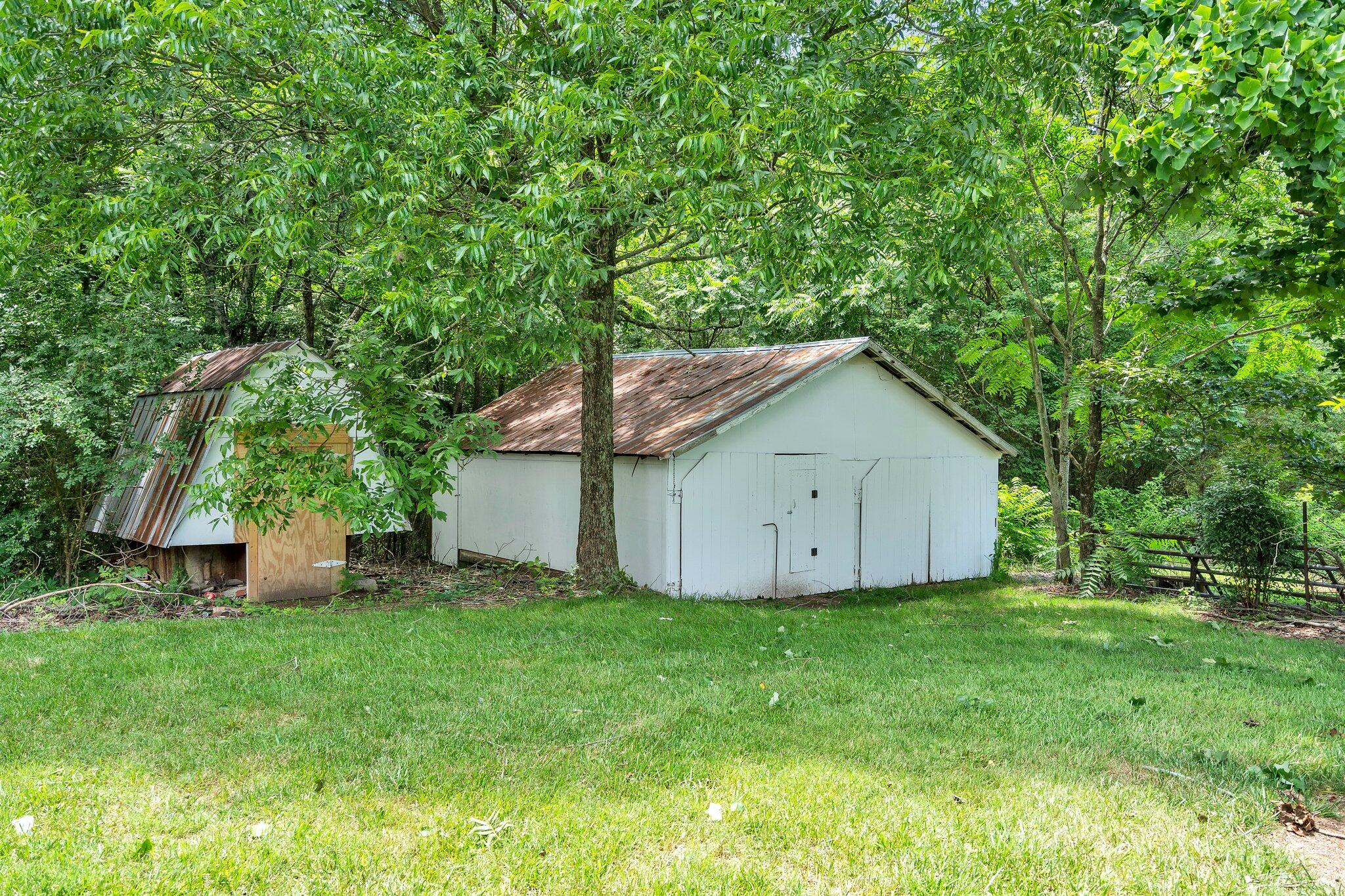 6460 Dalton Pike Property Photo 47