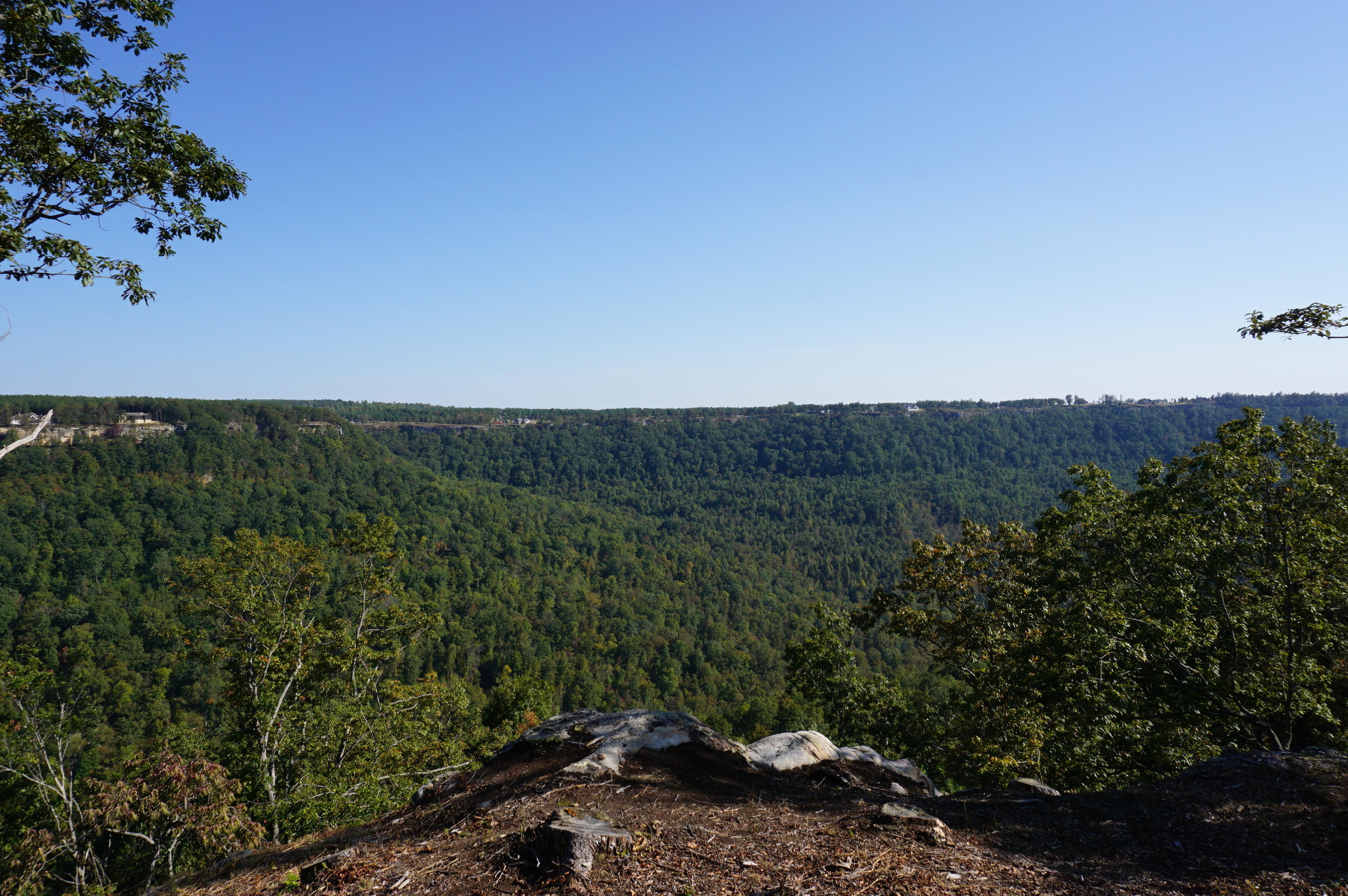 0 Crockett Point Property Photo 1