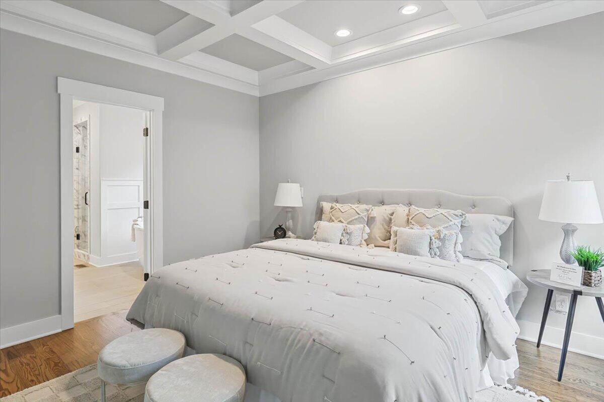 9892 Trestle Circle Property Photo 19