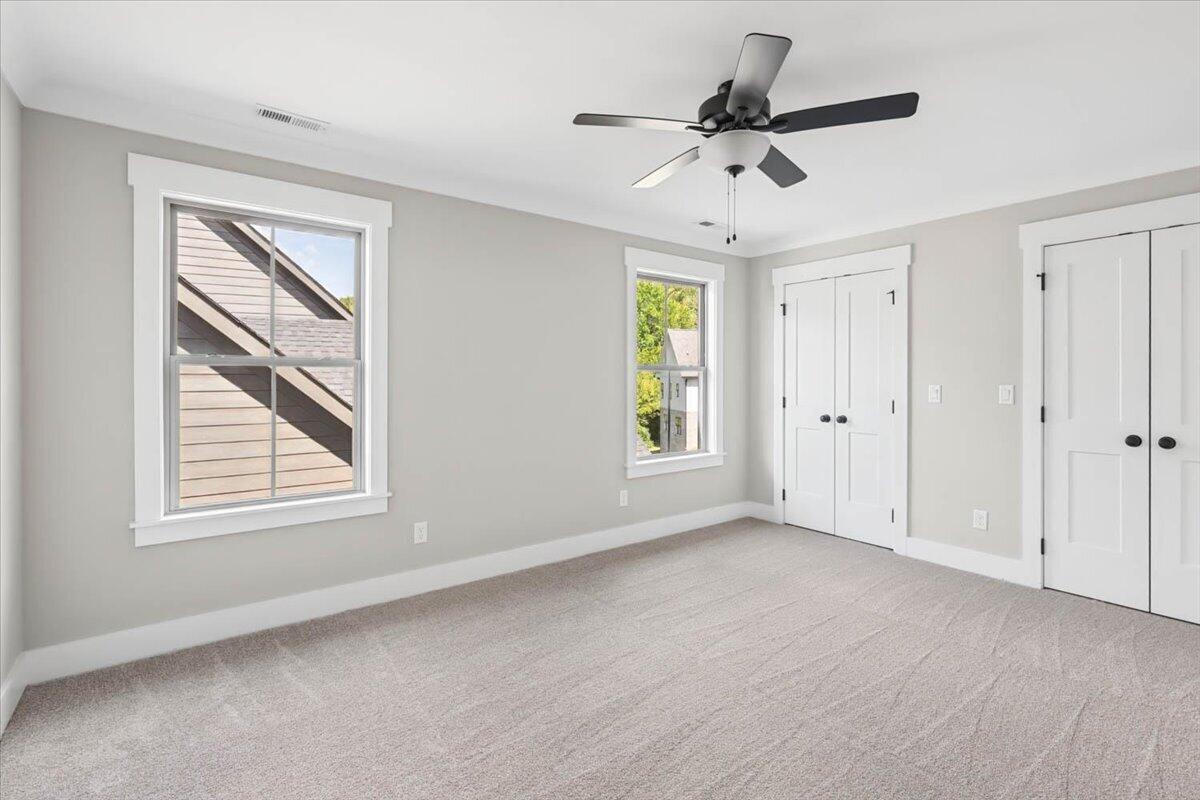 9892 Trestle Circle Property Photo 26