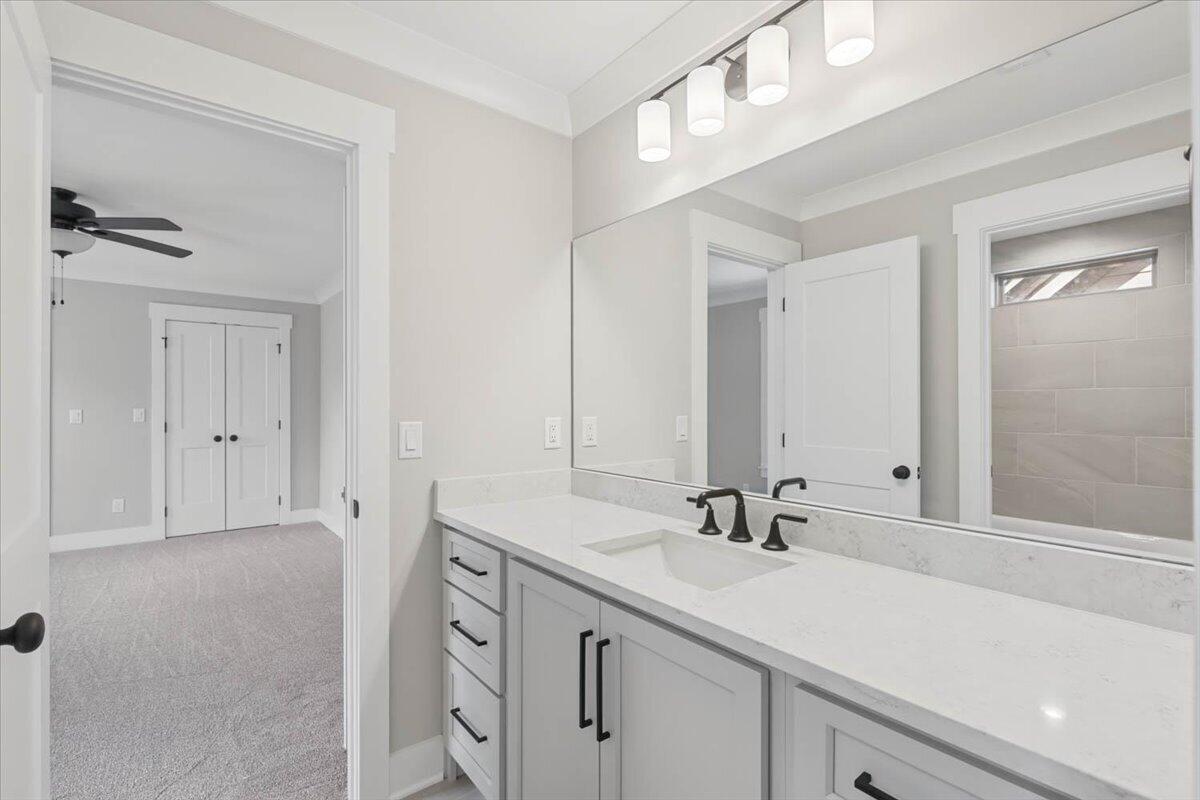 9892 Trestle Circle Property Photo 31