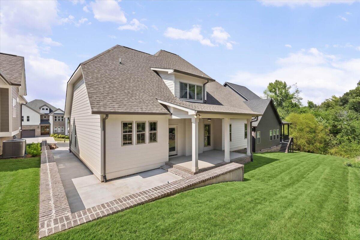 9892 Trestle Circle Property Photo 33
